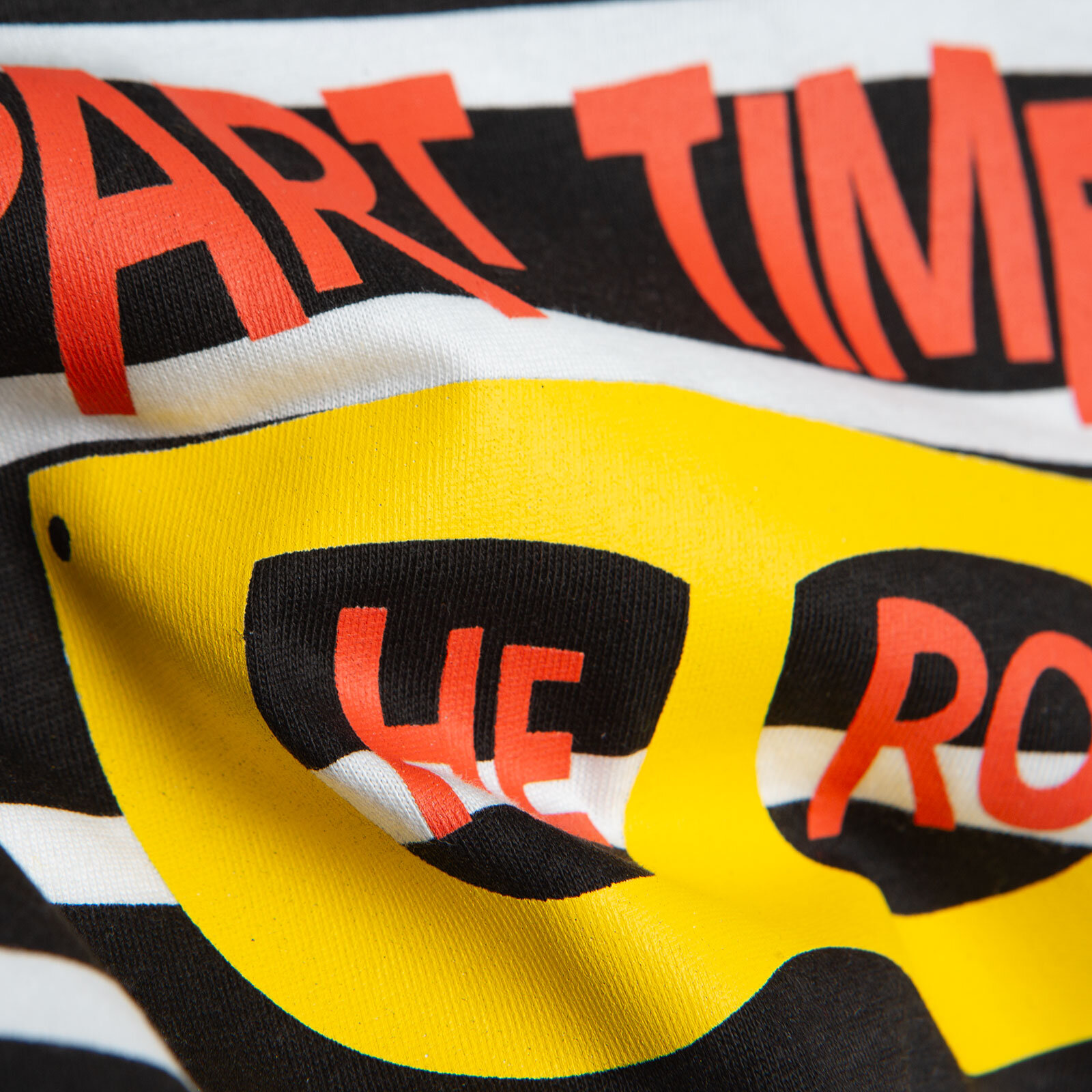 Erkek Bebek Tshirt Süprem Bisiklet Yaka Kısa Kol Erkek Bebek Tshirt Süprem Bisiklet Yaka Kısa Kol