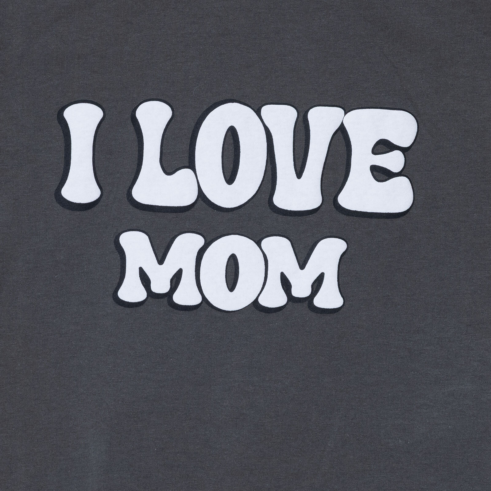 Erkek Bebek Tshirt Süprem Bisiklet Yaka Kısa Kol