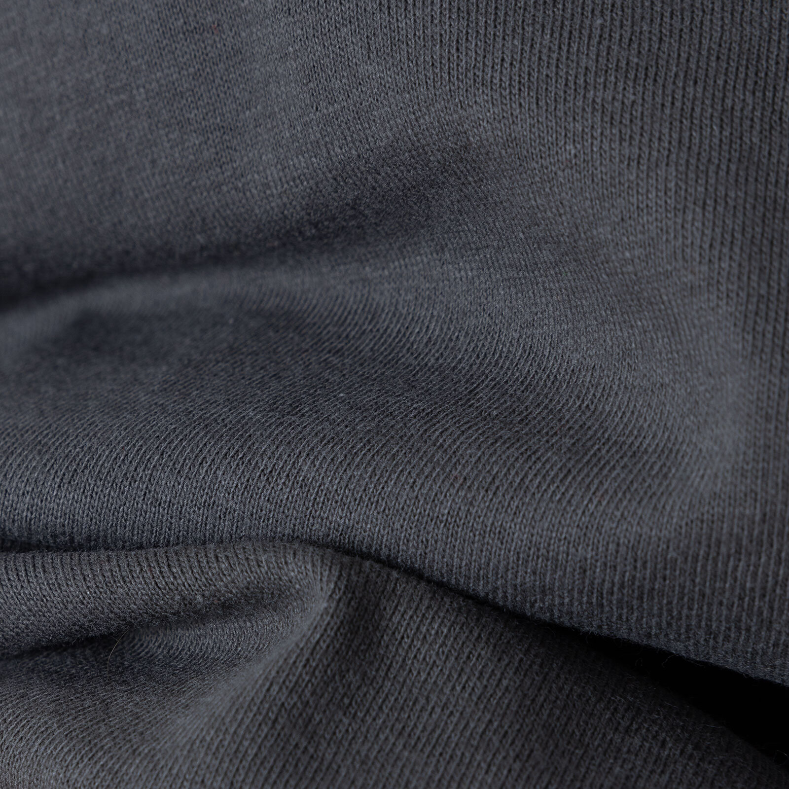 Erkek Bebek Tshirt Süprem Bisiklet Yaka Kısa Kol