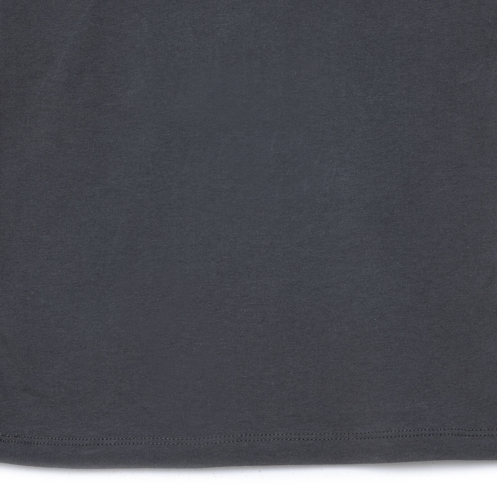 Erkek Bebek Tshirt Süprem Bisiklet Yaka Kısa Kol