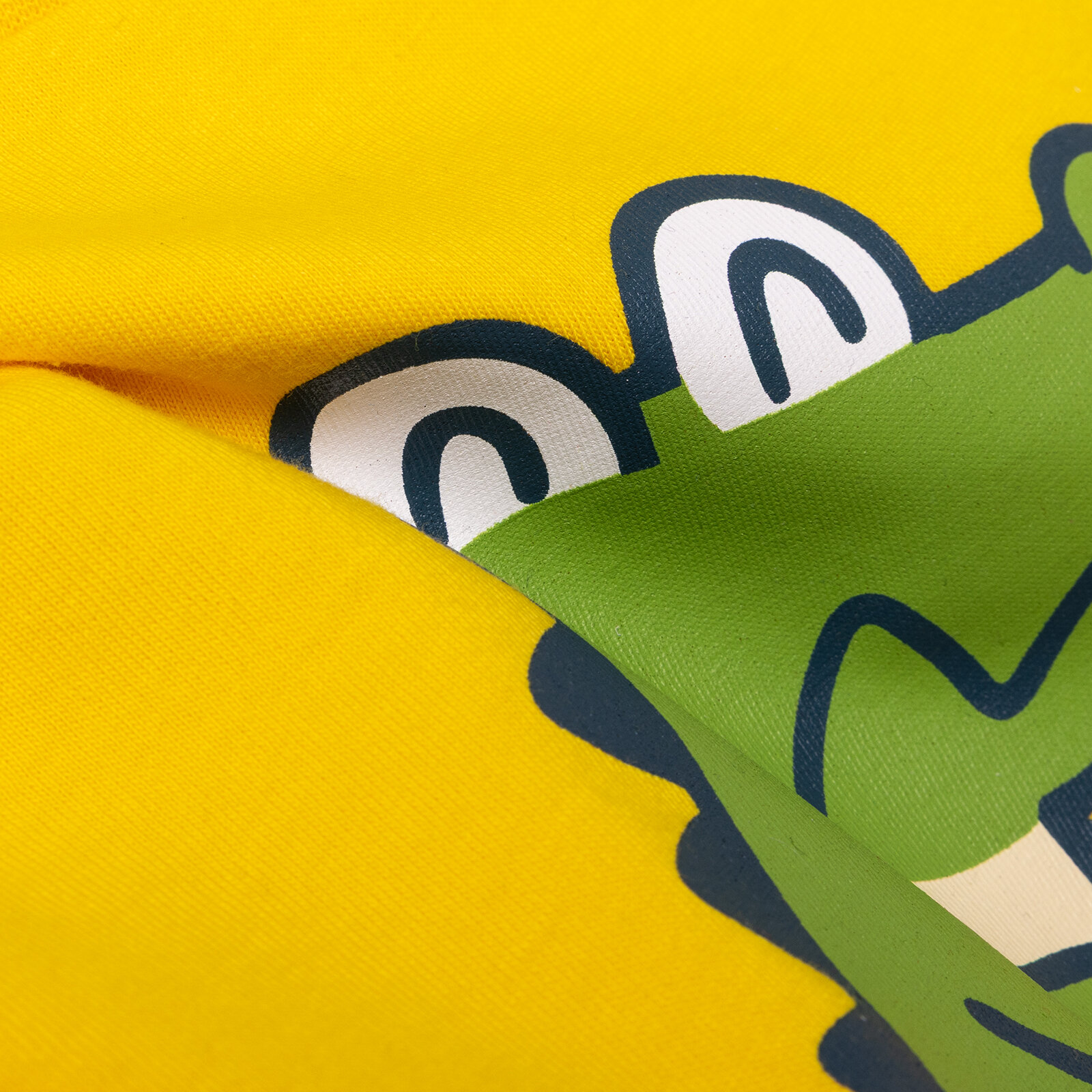 Erkek Bebek Tshirt Süprem Bisiklet Yaka Kısa Kol