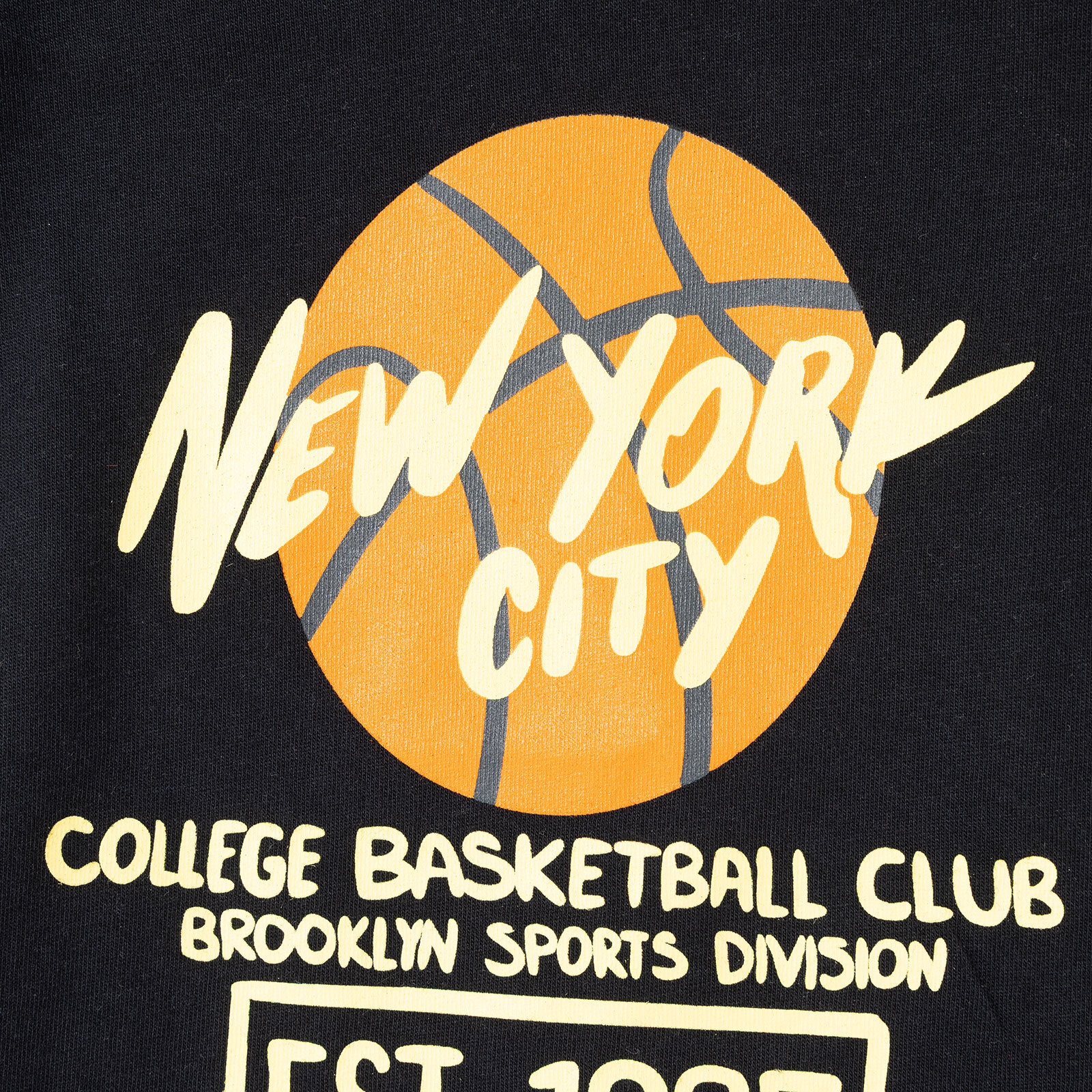 Erkek Bebek Tshirt Süprem Bisiklet Yaka Kısa Kol