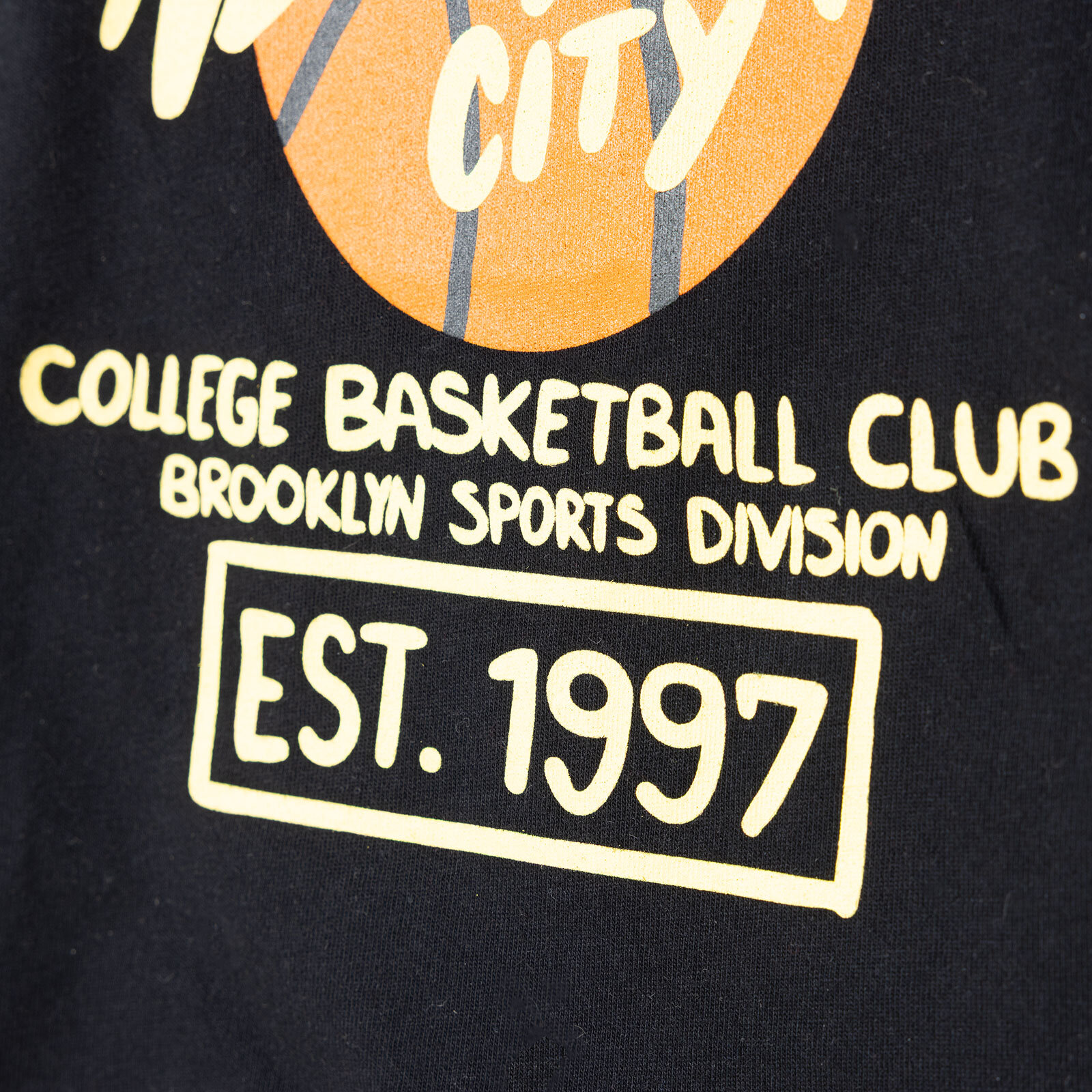 Erkek Bebek Tshirt Süprem Bisiklet Yaka Kısa Kol