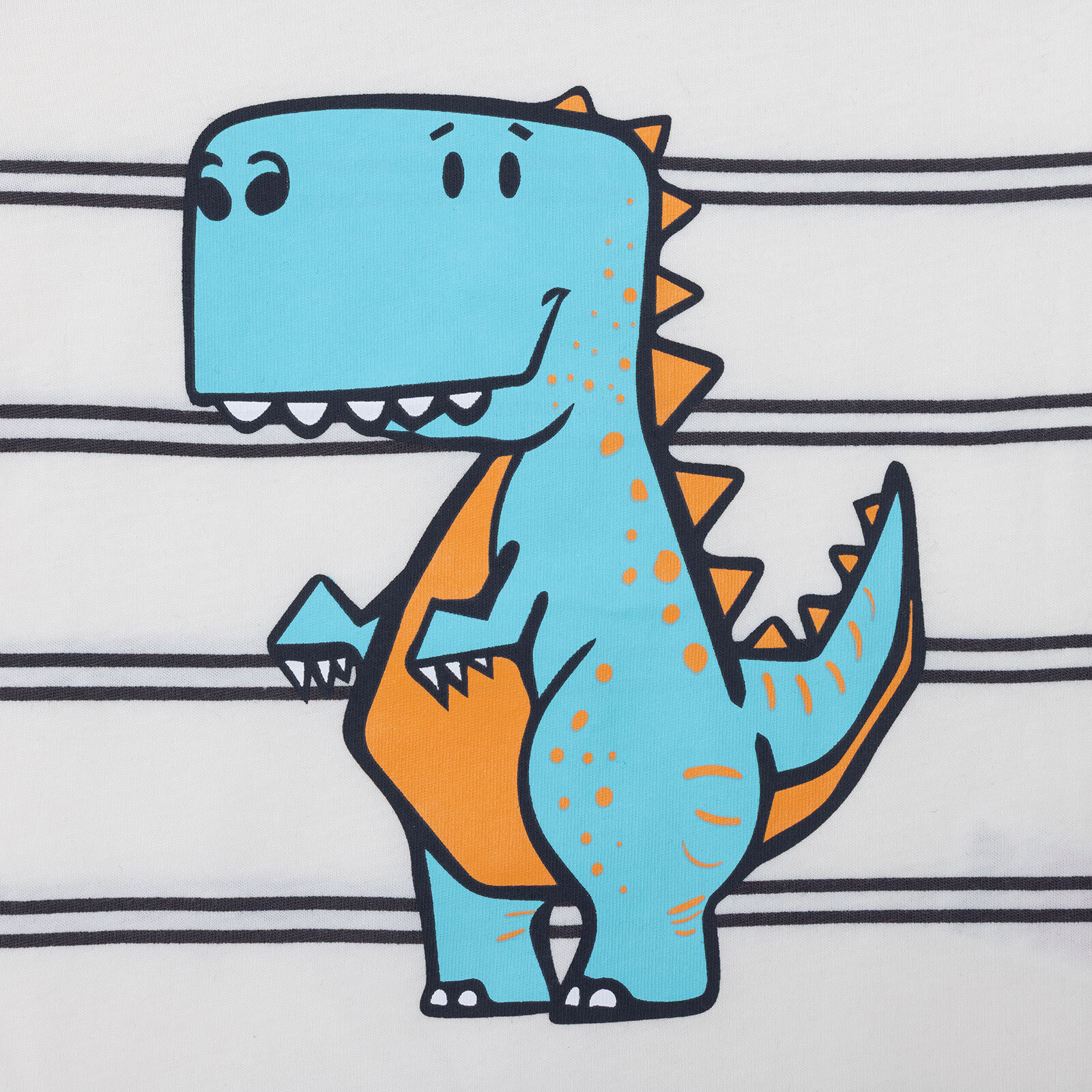 Erkek Bebek Tshirt Süprem Bisiklet Yaka Kısa Kol Erkek Bebek Tshirt Süprem Bisiklet Yaka Kısa Kol