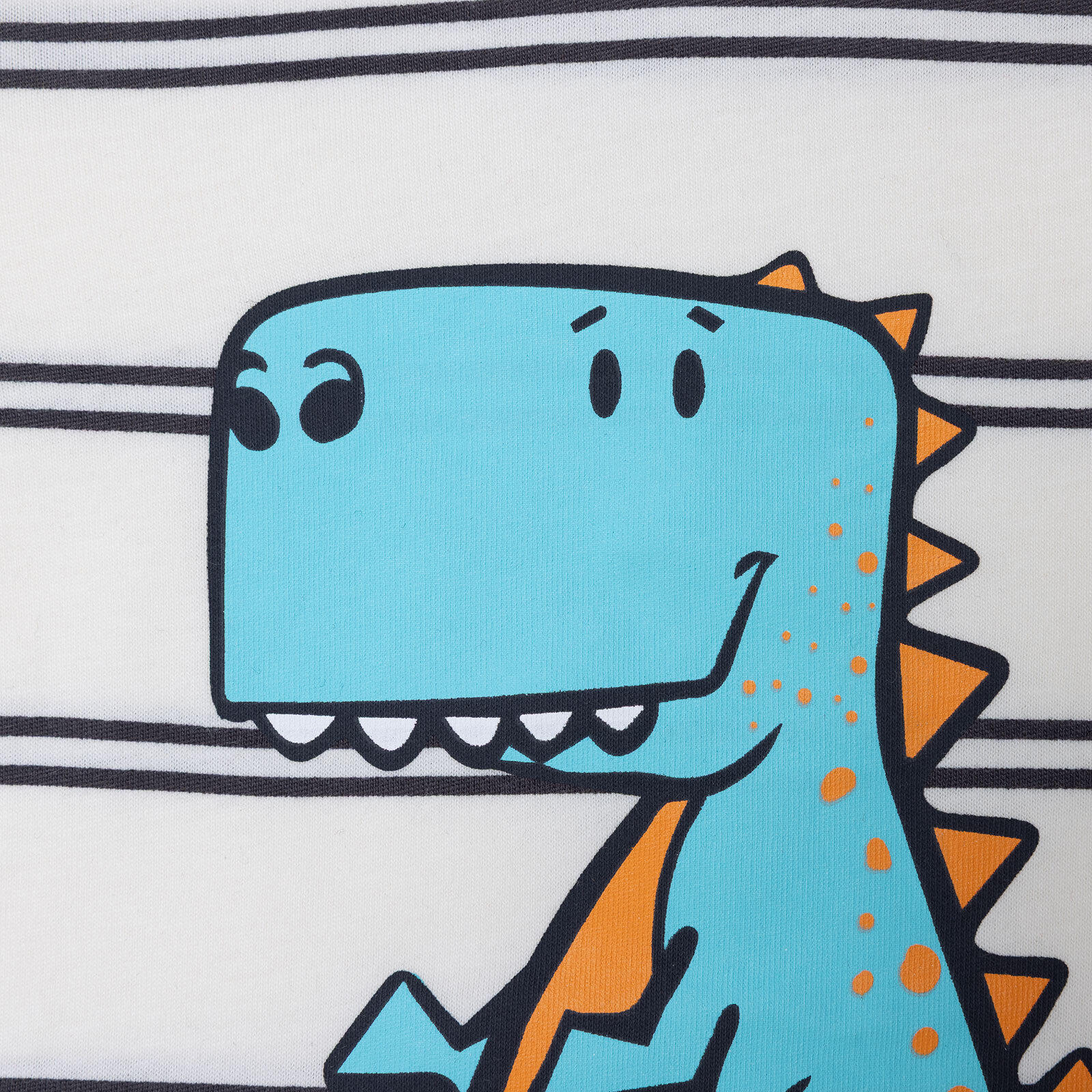 Erkek Bebek Tshirt Süprem Bisiklet Yaka Kısa Kol Erkek Bebek Tshirt Süprem Bisiklet Yaka Kısa Kol