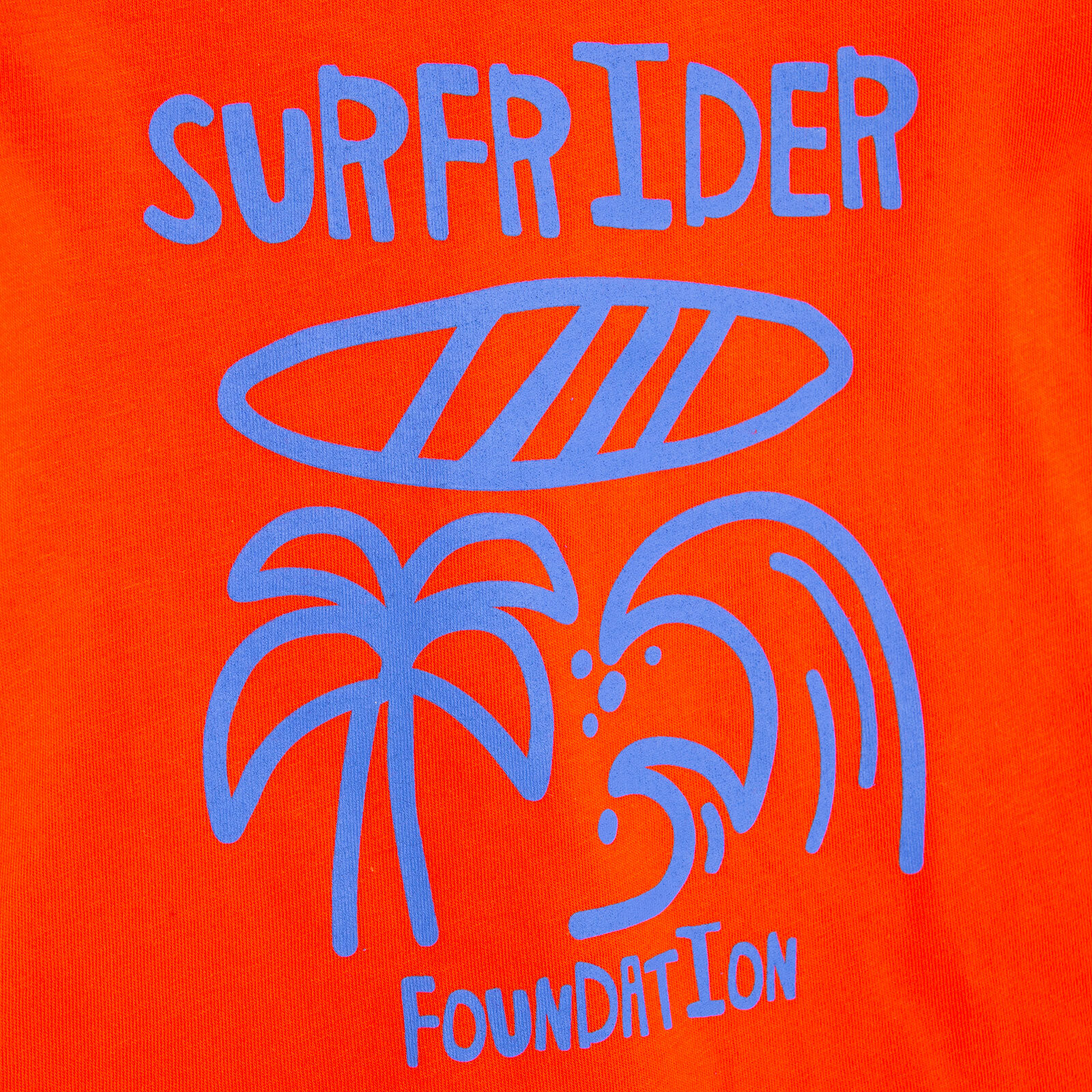 Erkek Bebek Tshirt Süprem Bisiklet Yaka Kısa Kol