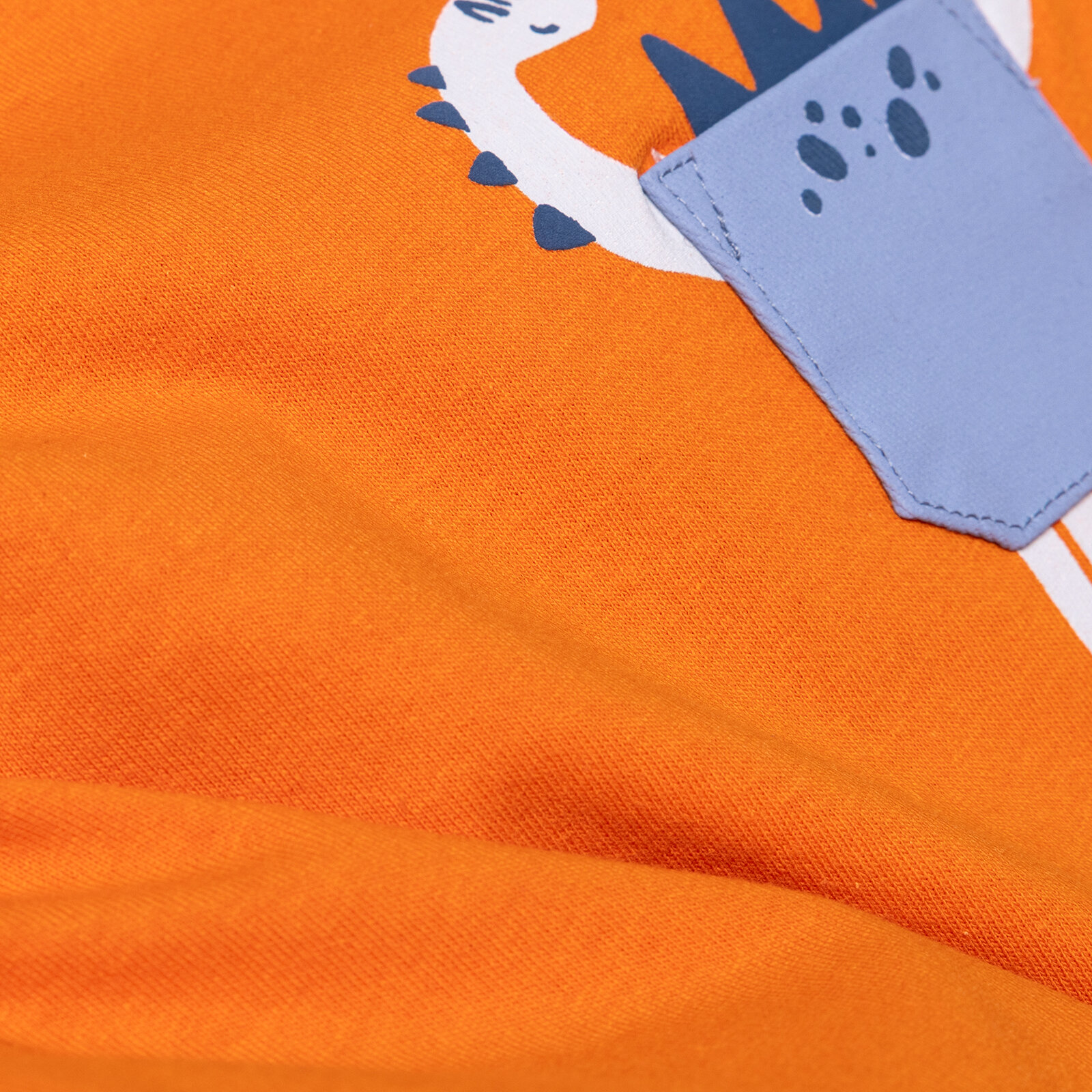 Erkek Bebek Tshirt Süprem Bisiklet Yaka Kısa Kol Erkek Bebek Tshirt Süprem Bisiklet Yaka Kısa Kol