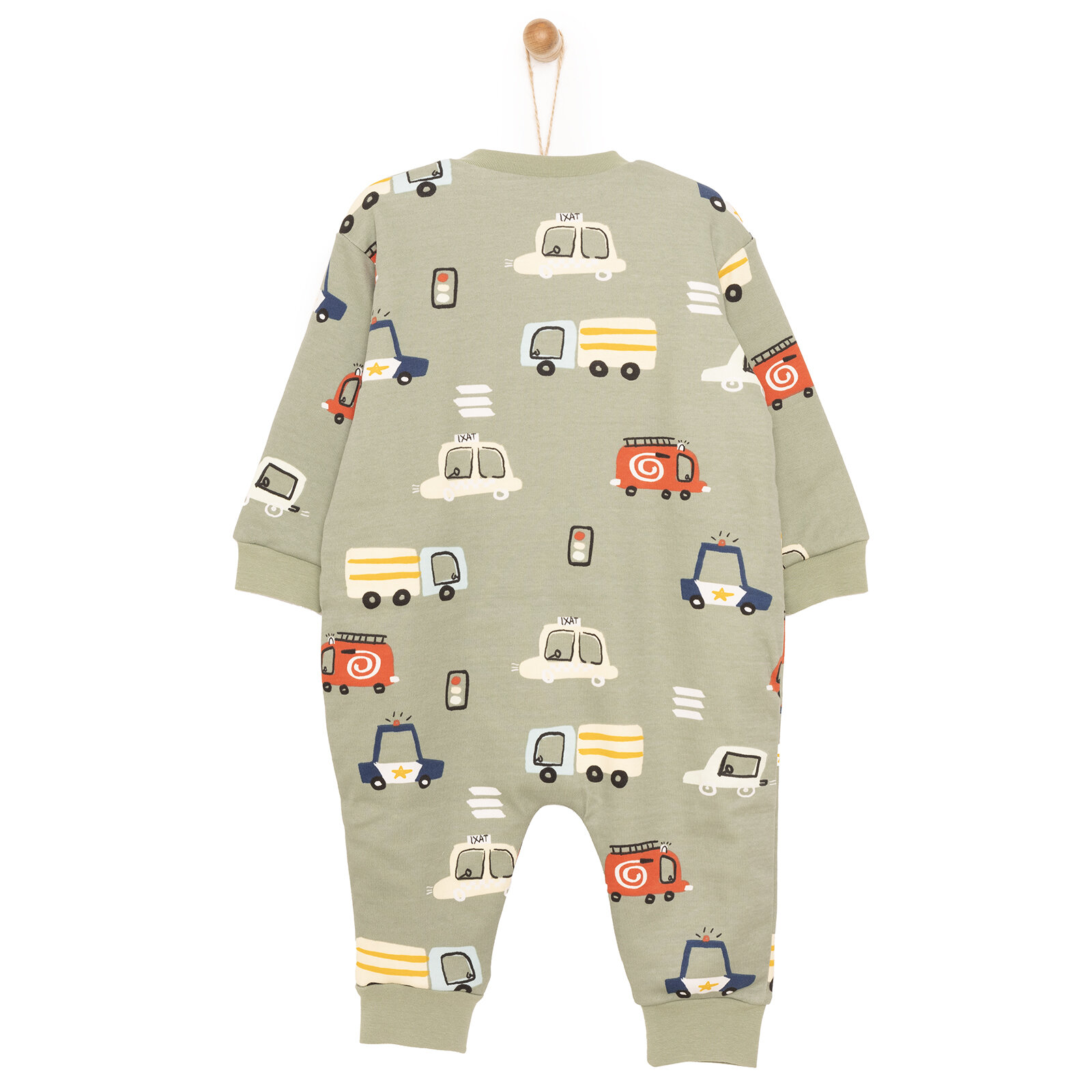 Uyku Tulumu Uyku Tulumu