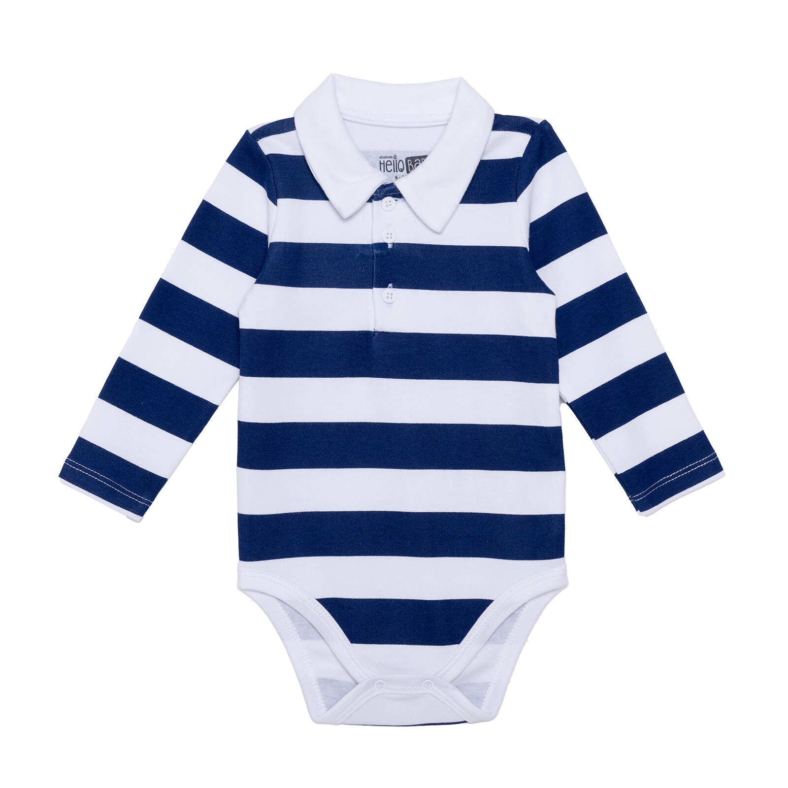 Uzun Kol Body Uzun Kol Body