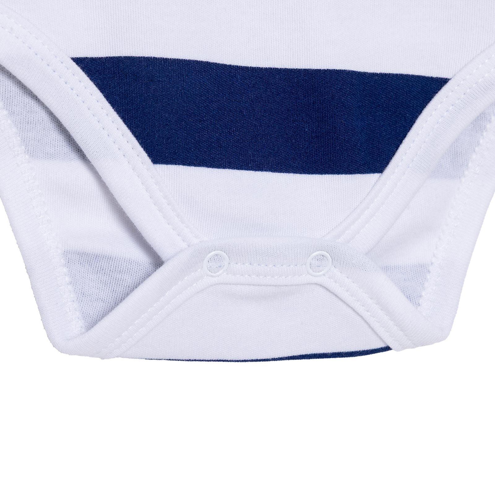 Uzun Kol Body Uzun Kol Body