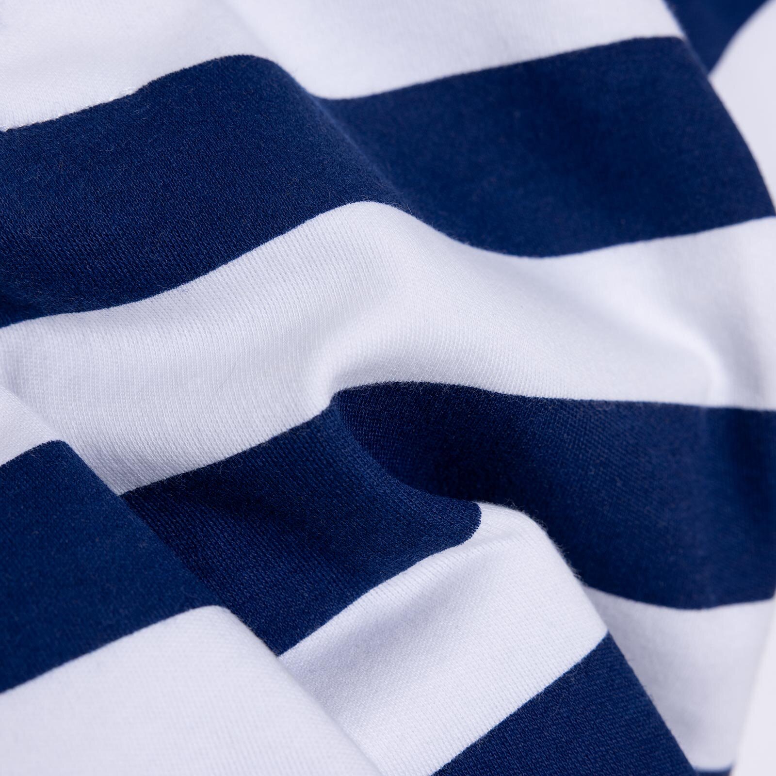 Uzun Kol Body Uzun Kol Body