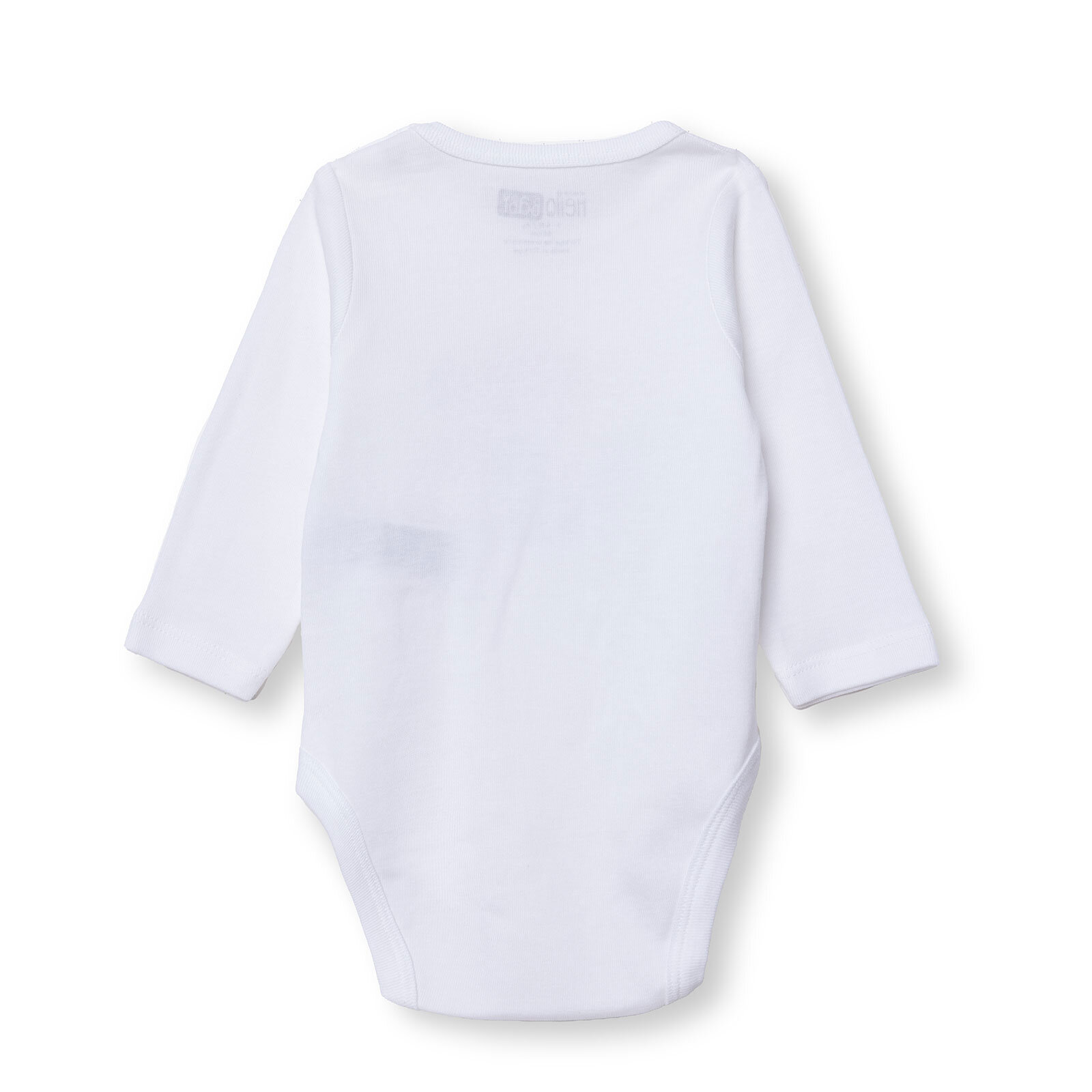 Uzun Kol Body Uzun Kol Body