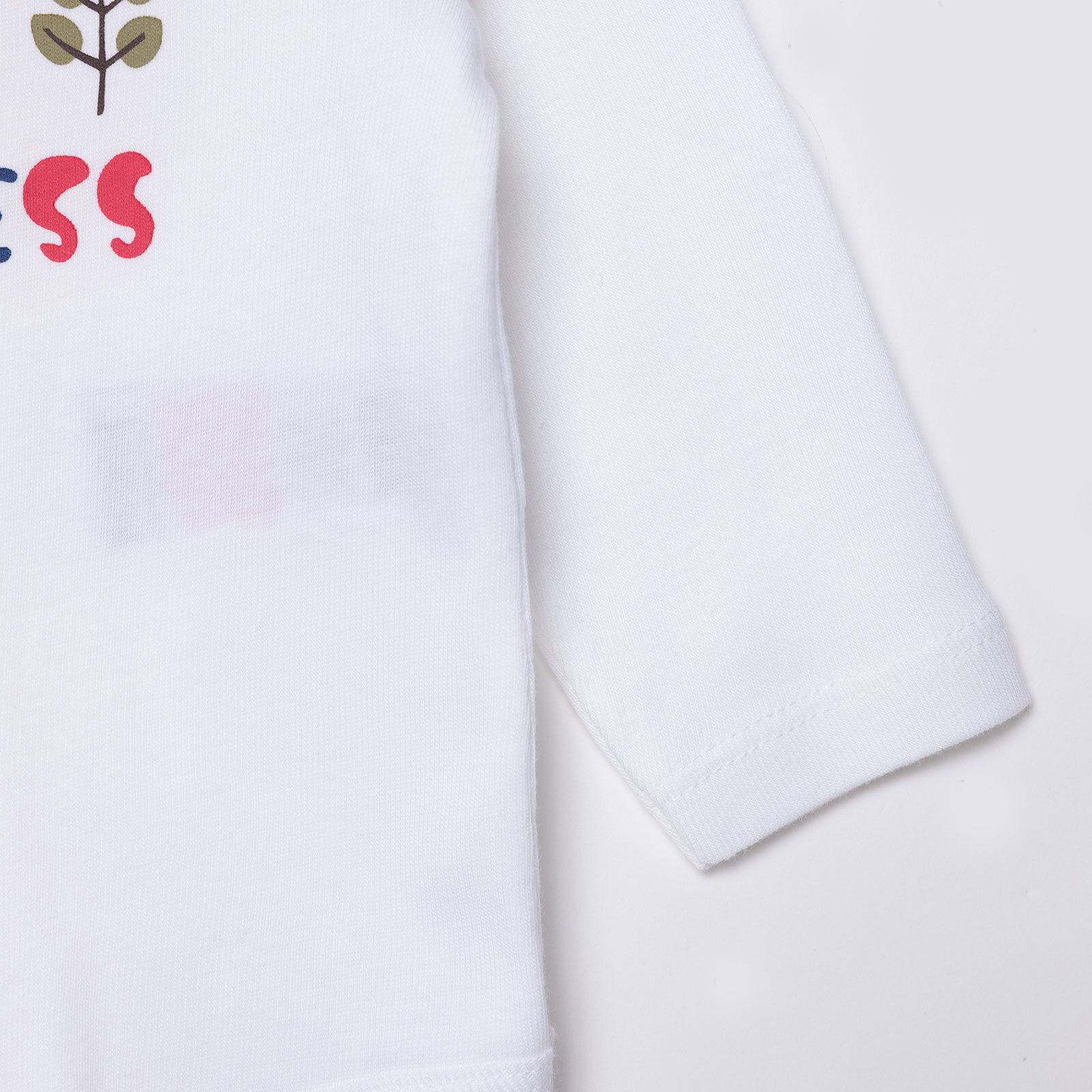 Uzun Kol Body Uzun Kol Body