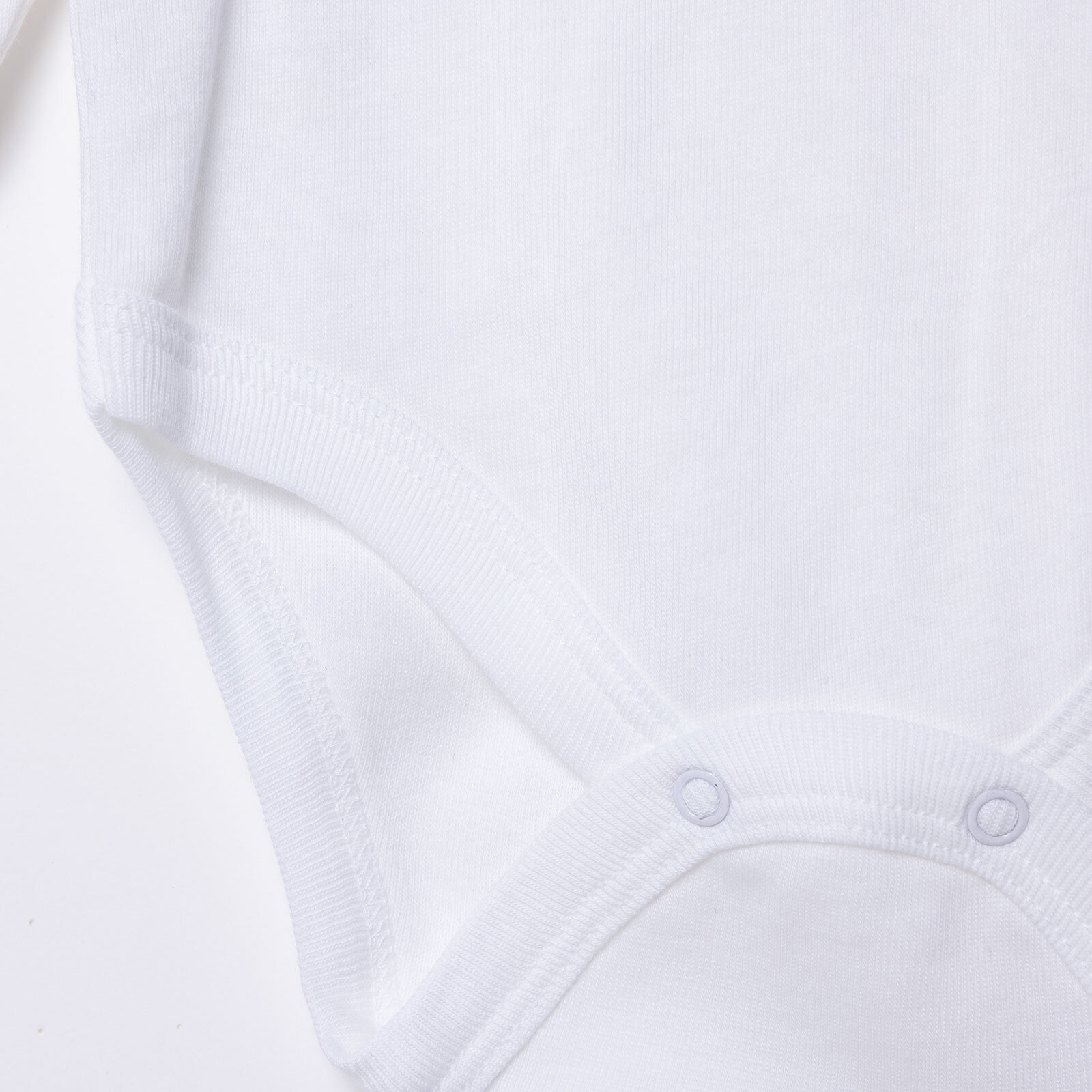 Uzun Kol Body Uzun Kol Body