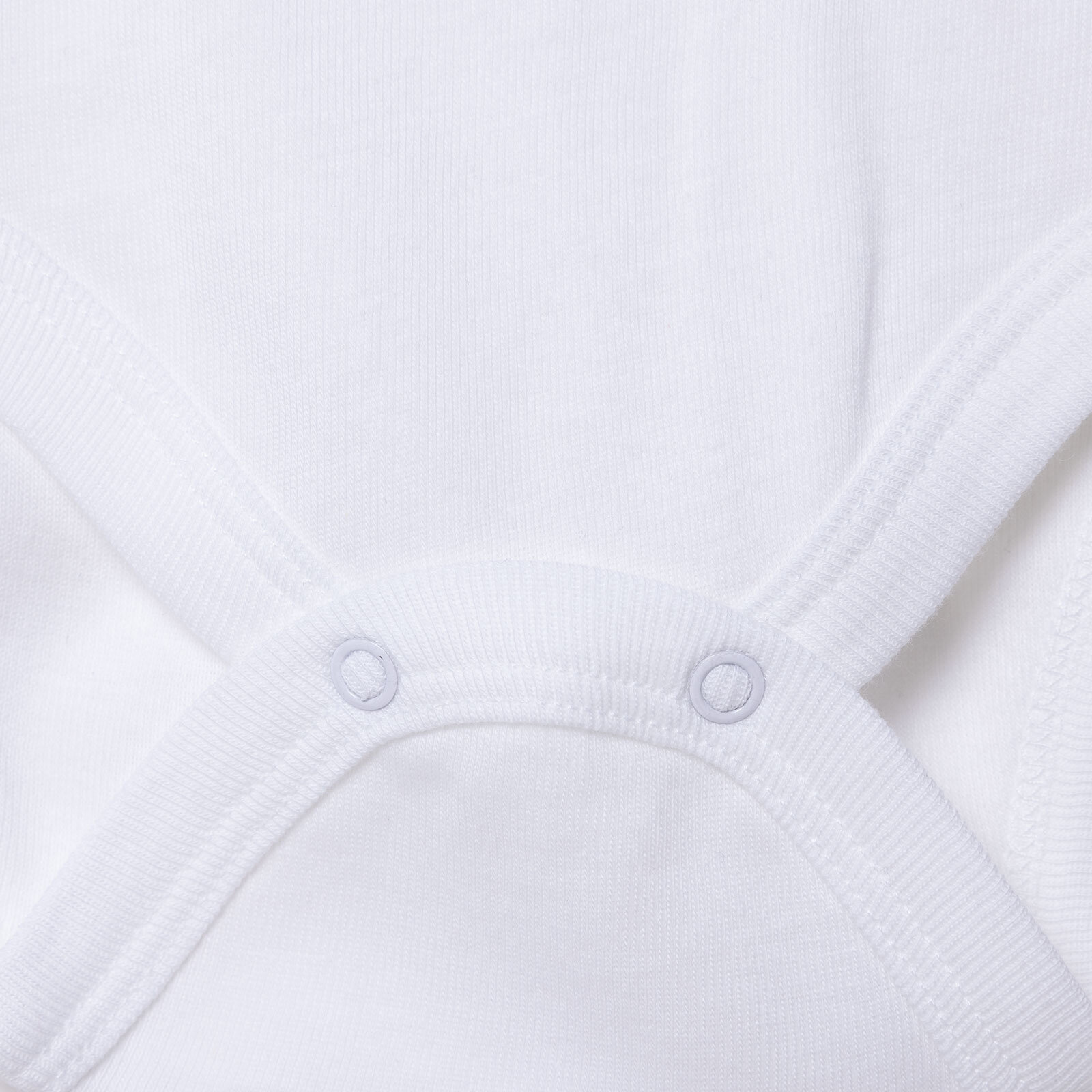 Uzun Kol Body Uzun Kol Body