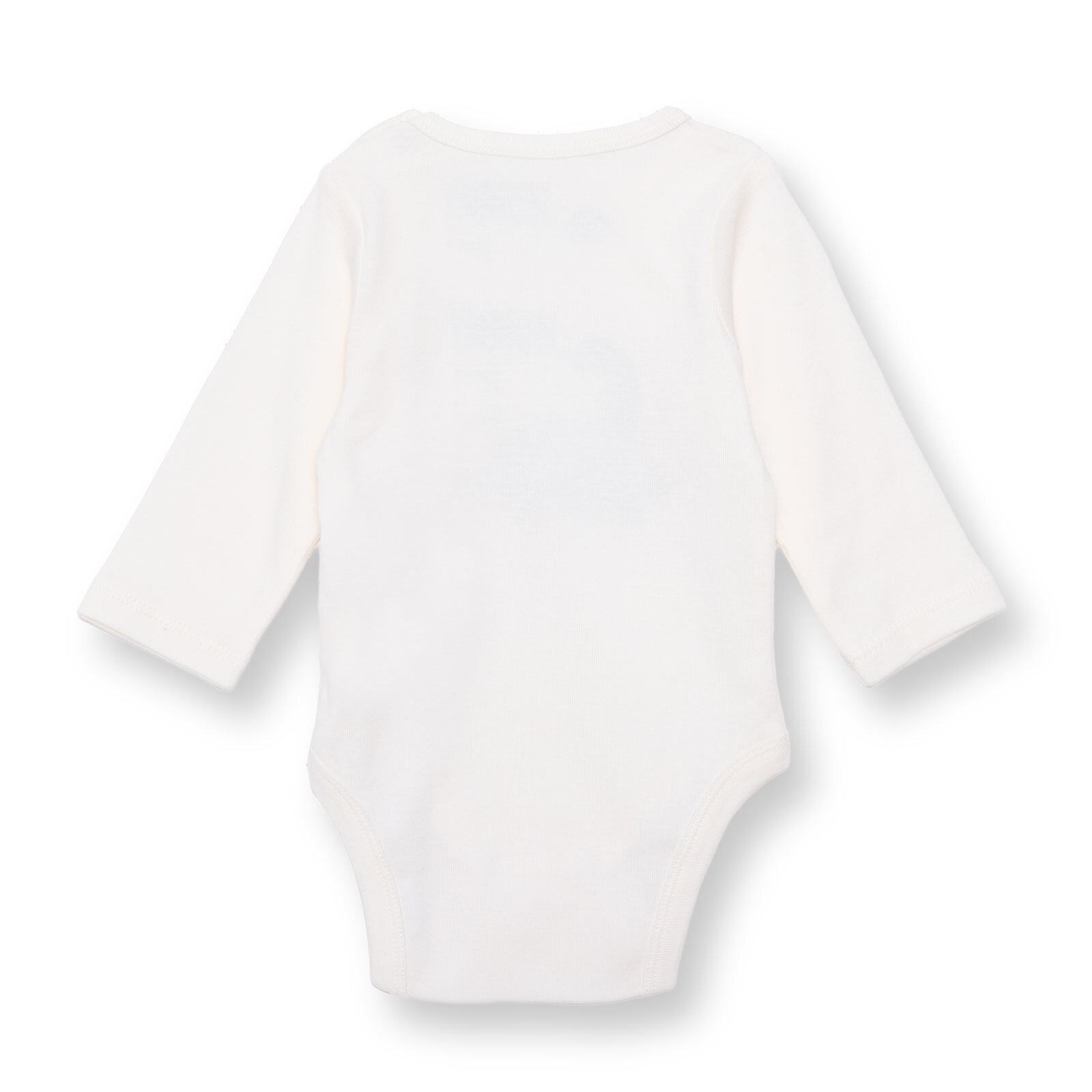 Uzun Kol Body Uzun Kol Body