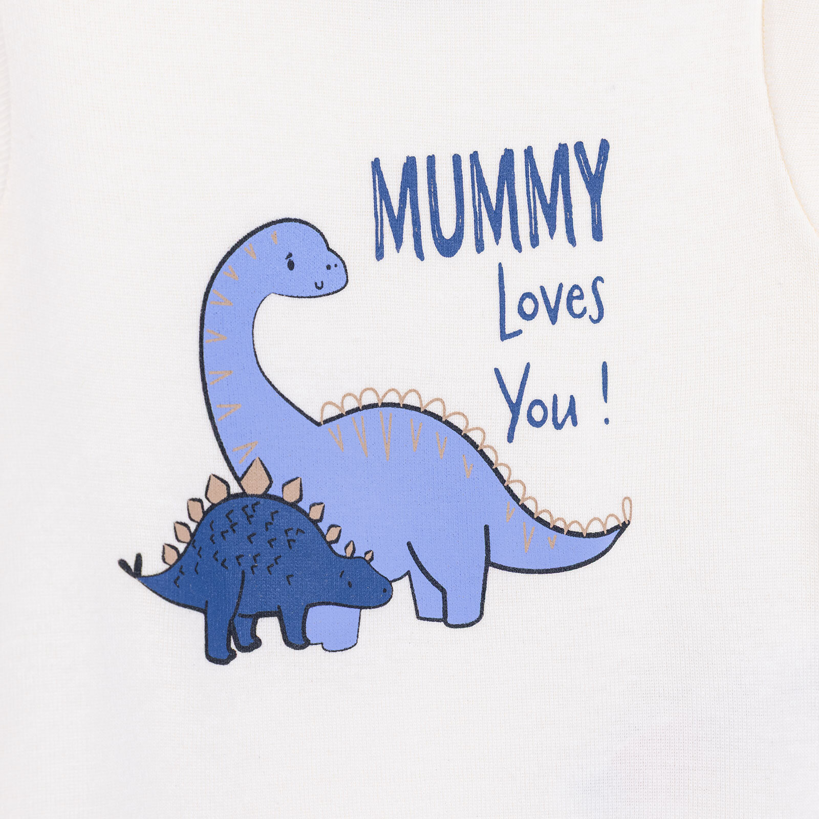 Uzun Kol Body Uzun Kol Body