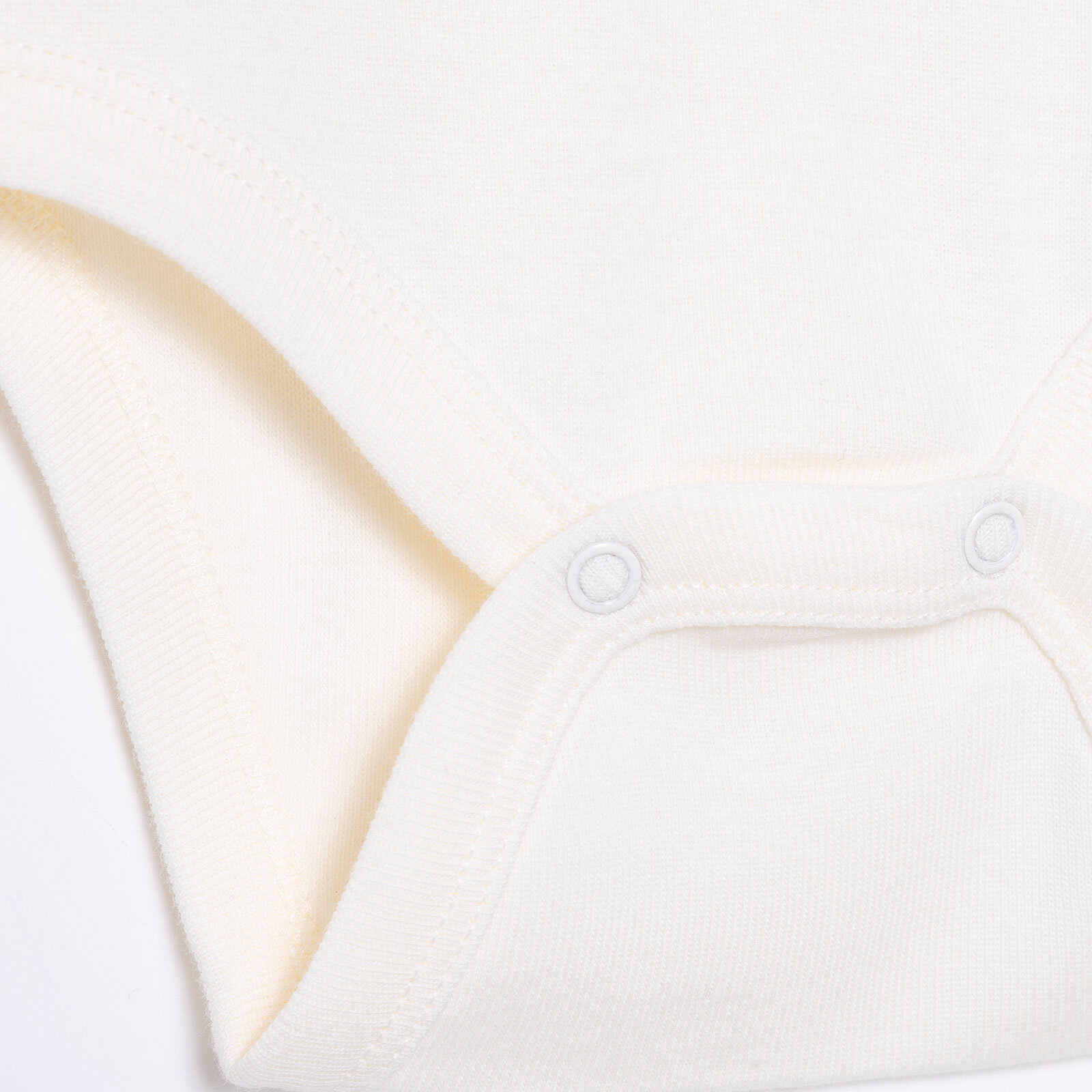 Uzun Kol Body Uzun Kol Body