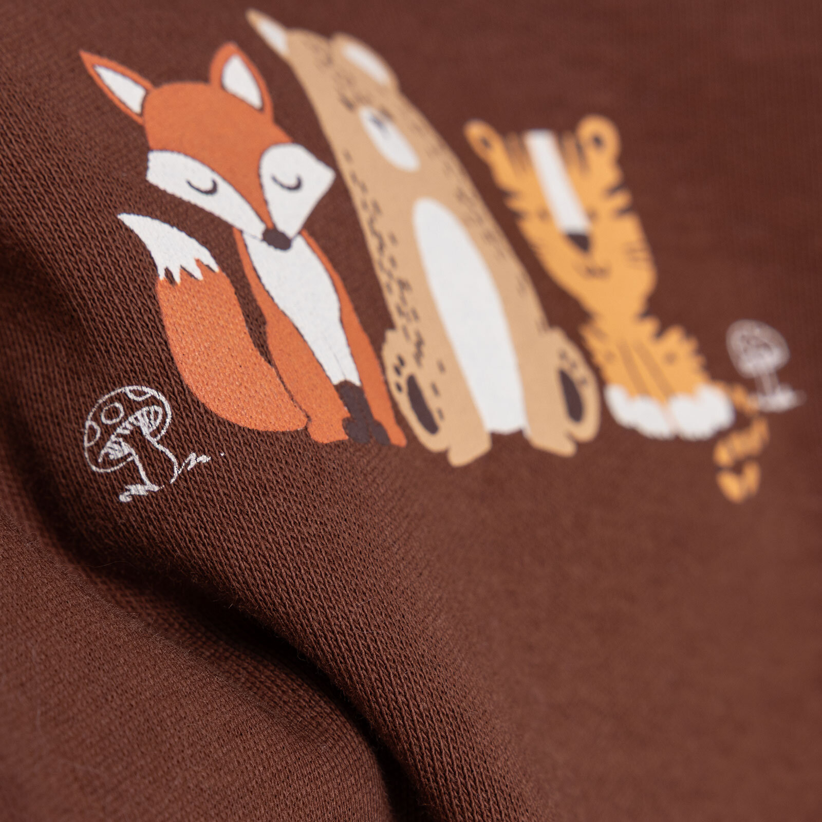 Uzun Kol Body Uzun Kol Body