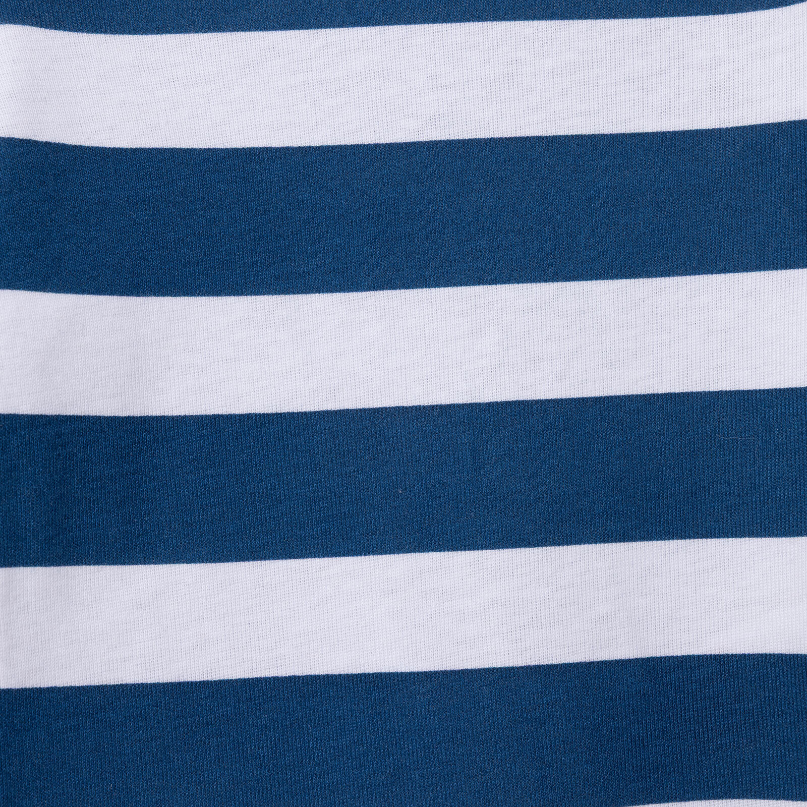 Uzun Kol Body Uzun Kol Body