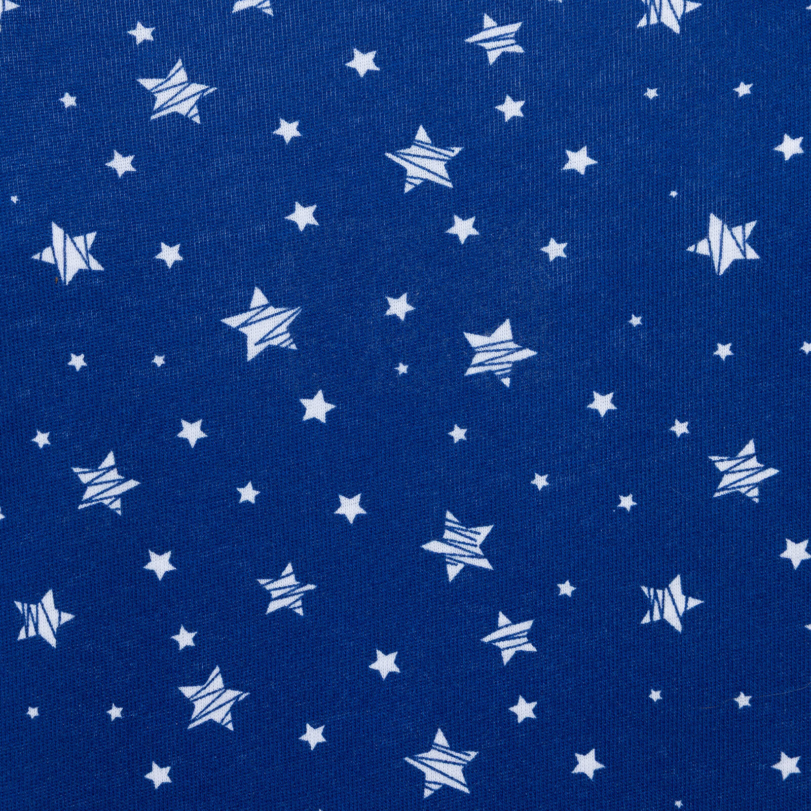 Erkek Bebek Uzun Kol Body İnterlok Çıtçıtlı Yaka Uzun Kol