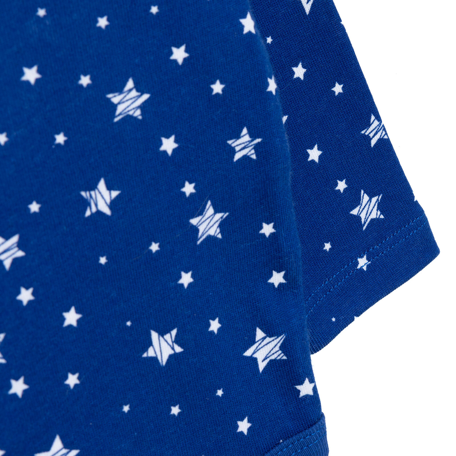 Erkek Bebek Uzun Kol Body İnterlok Çıtçıtlı Yaka Uzun Kol