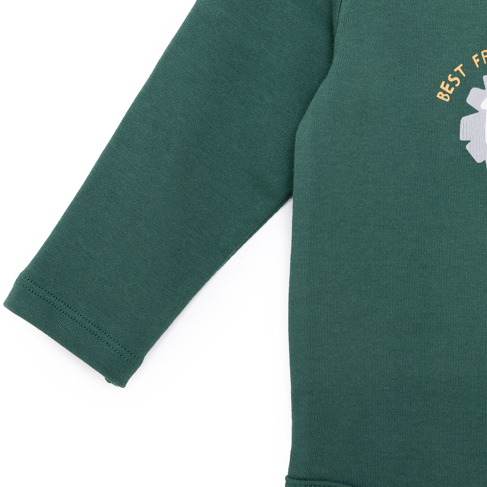 Erkek Bebek Uzun Kol Body İnterlok Zarf Yaka Uzun Kol Erkek Bebek Uzun Kol Body İnterlok Zarf Yaka Uzun Kol