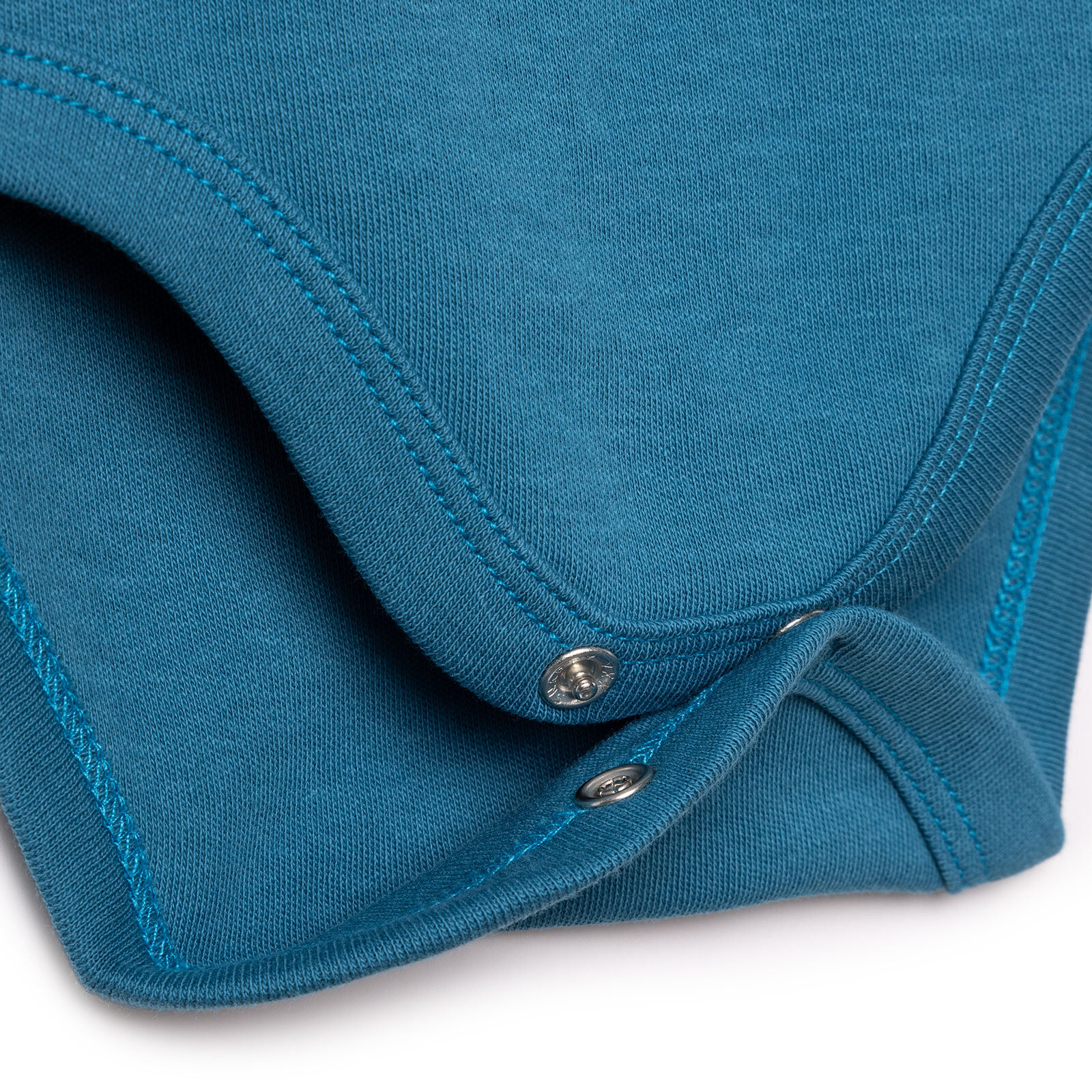 Erkek Bebek Uzun Kol Body İnterlok Zarf Yaka Uzun Kol Erkek Bebek Uzun Kol Body İnterlok Zarf Yaka Uzun Kol