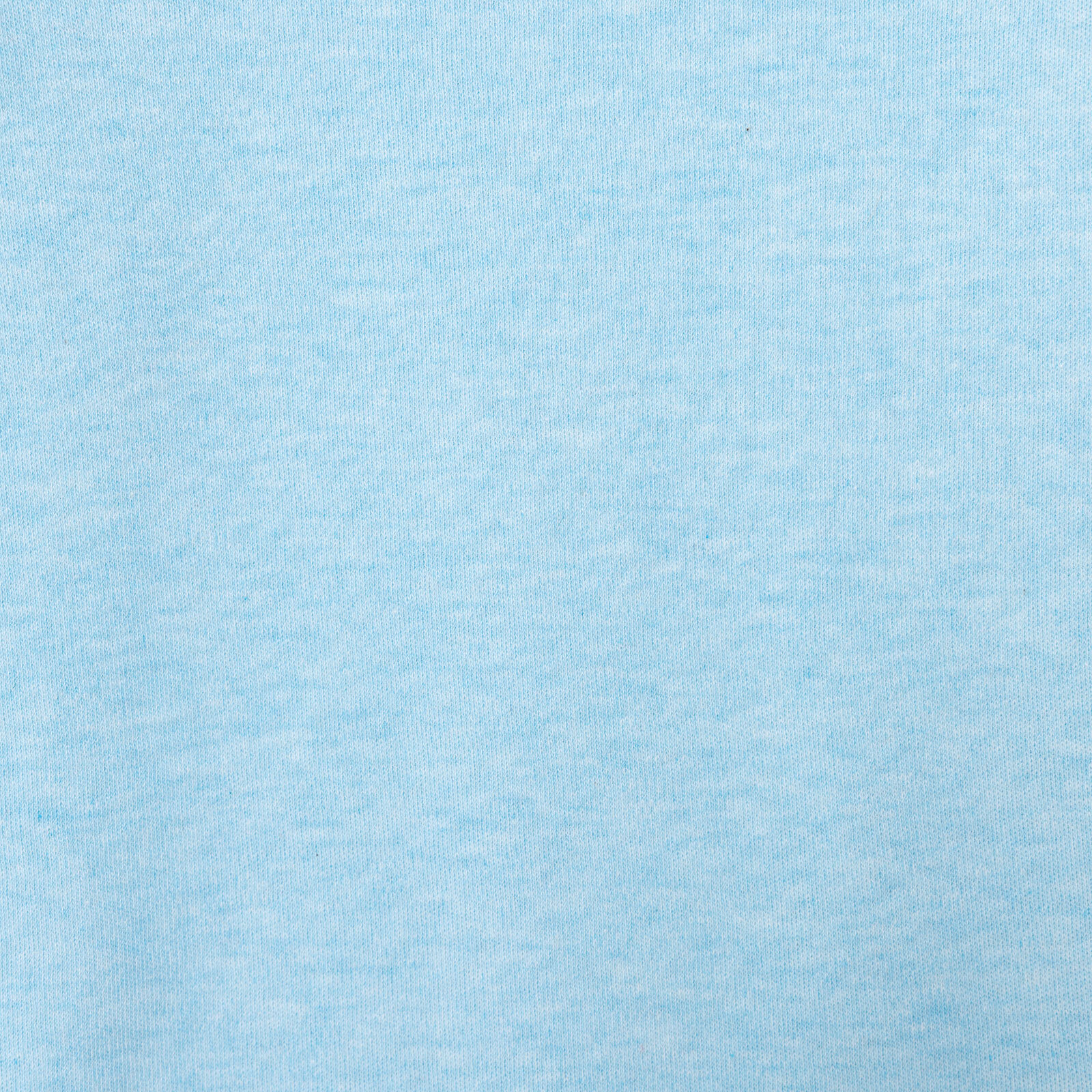 Erkek Bebek Uzun Kol Body İnterlok Zarf Yaka Uzun Kol