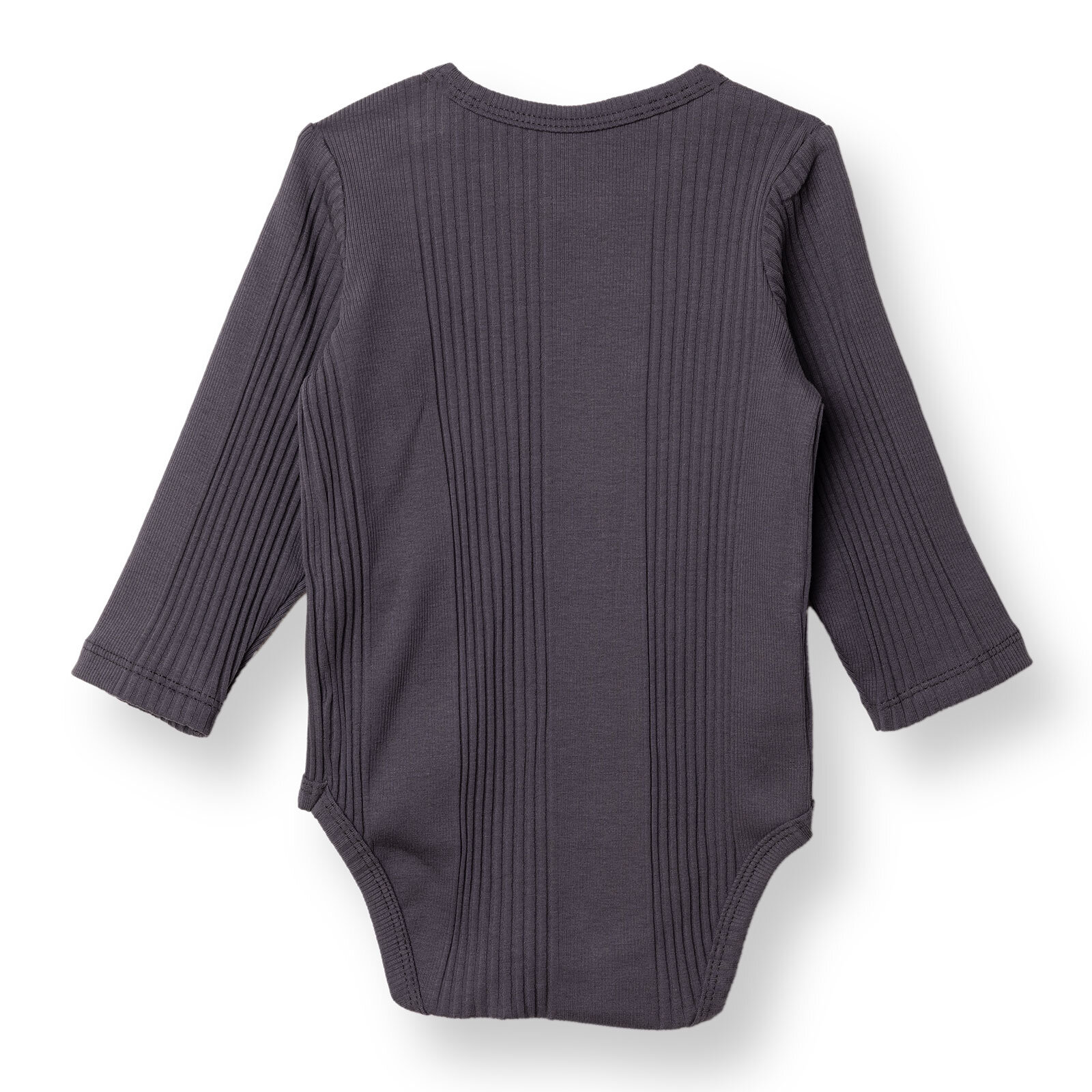 Erkek Bebek Uzun Kol Body Kaşkorse Bisiklet Yaka Erkek Bebek Uzun Kol Body Kaşkorse Bisiklet Yaka