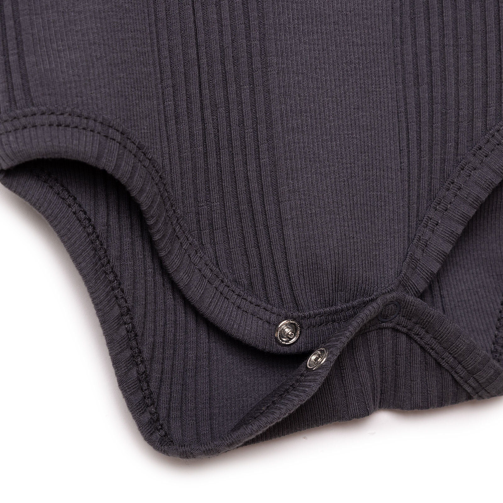 Erkek Bebek Uzun Kol Body Kaşkorse Bisiklet Yaka Erkek Bebek Uzun Kol Body Kaşkorse Bisiklet Yaka