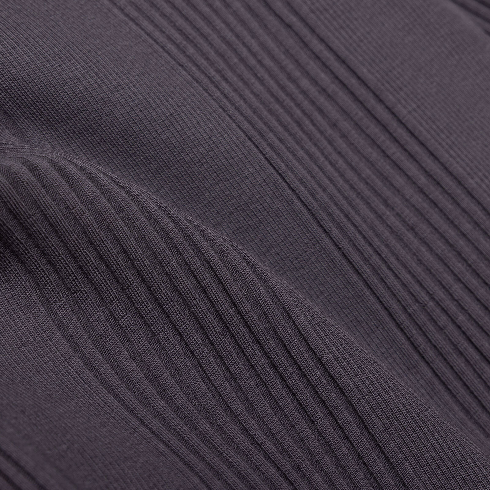 Erkek Bebek Uzun Kol Body Kaşkorse Bisiklet Yaka Erkek Bebek Uzun Kol Body Kaşkorse Bisiklet Yaka