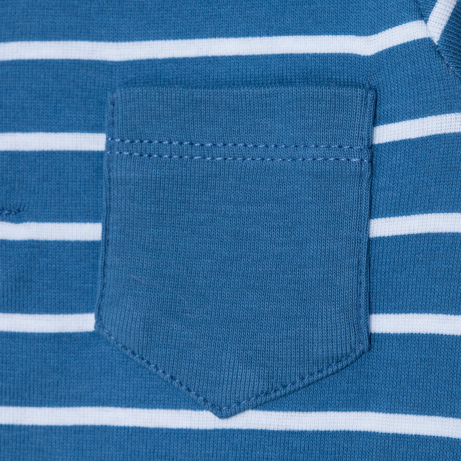 Erkek Bebek Uzun Kol Body Modelli Yaka Uzun Kol