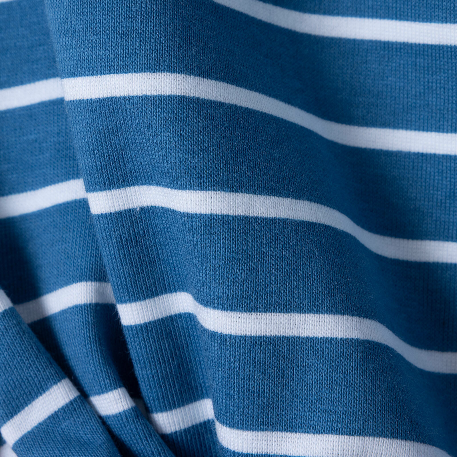 Erkek Bebek Uzun Kol Body Modelli Yaka Uzun Kol