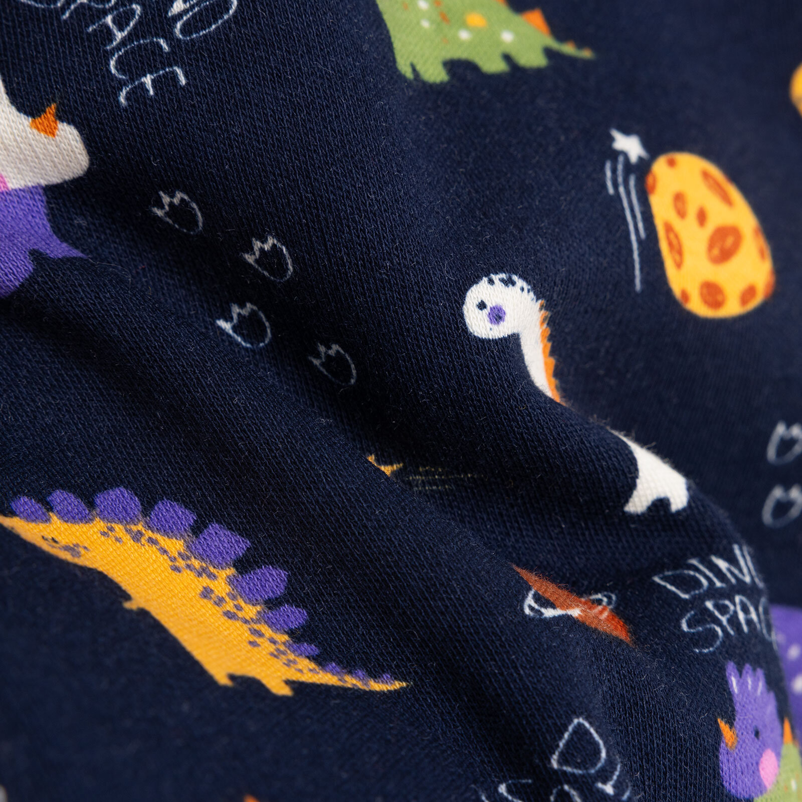 Erkek Bebek Uzun Kol Body Ribana Çıtçıtlı Yaka Uzun Kol