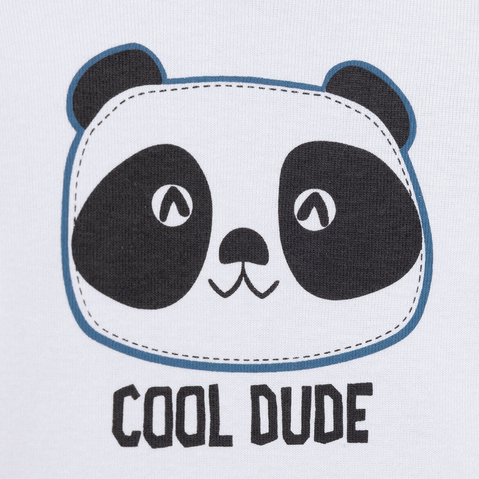 Erkek Bebek Uzun Kol Body Ribana Çıtçıtlı Yaka Uzun Kol