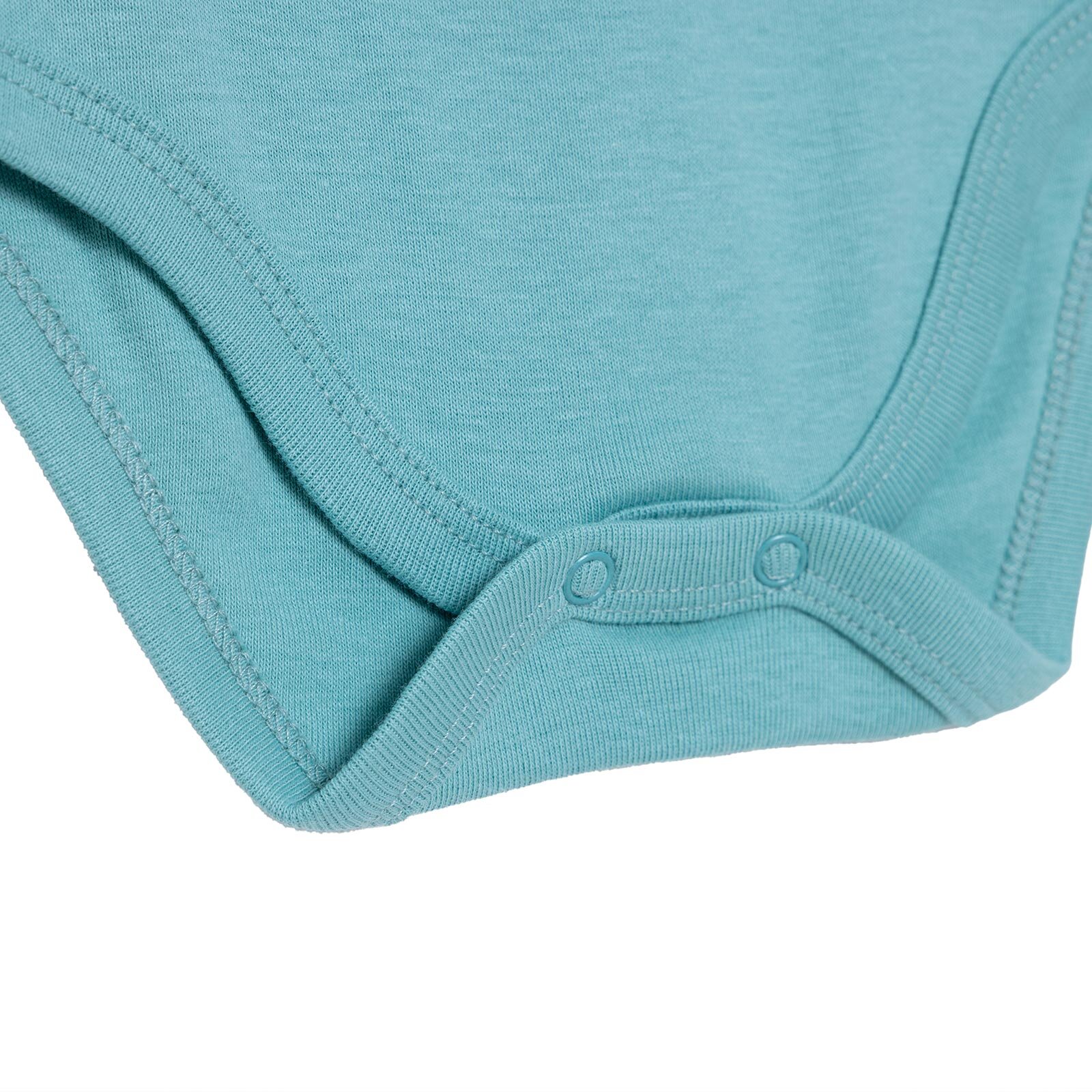 Uzun Kol Body Uzun Kol Body