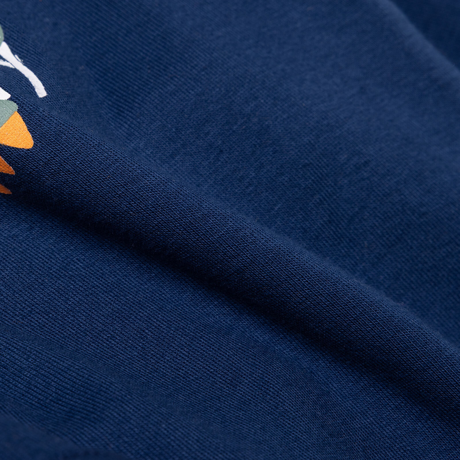 Erkek Bebek Uzun Kol Body Ribana Zarf Yaka Uzun Kol