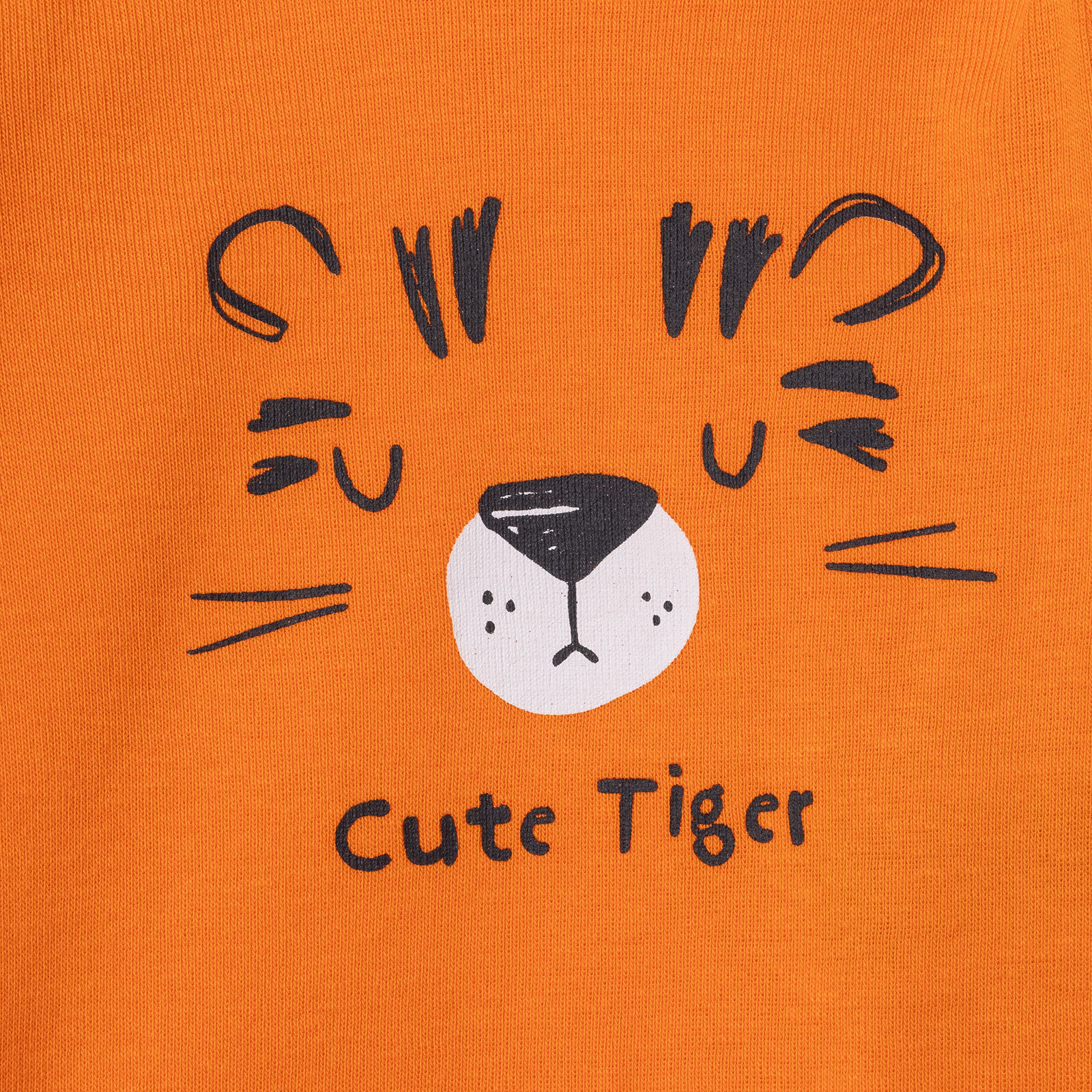 Erkek Bebek Uzun Kol Body Ribana Zarf Yaka Uzun Kol Erkek Bebek Uzun Kol Body Ribana Zarf Yaka Uzun Kol