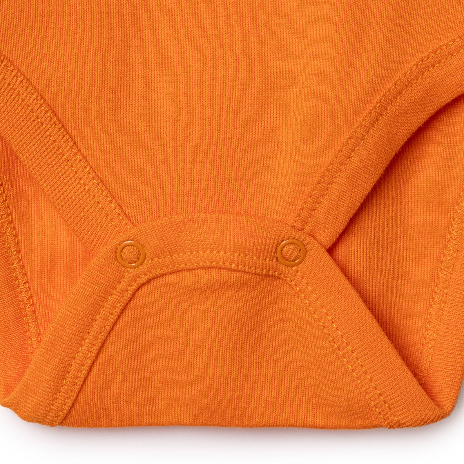 Erkek Bebek Uzun Kol Body Ribana Zarf Yaka Uzun Kol Erkek Bebek Uzun Kol Body Ribana Zarf Yaka Uzun Kol