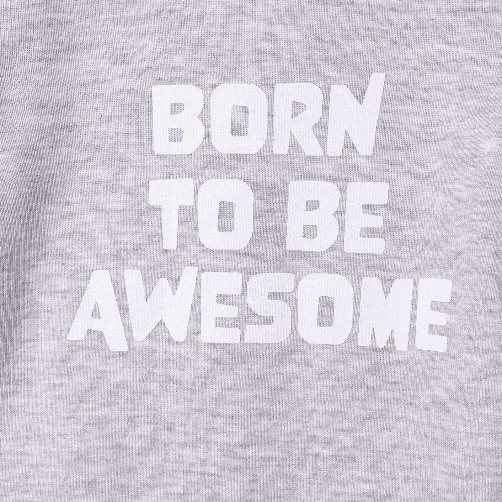 Erkek Bebek Uzun Kol Body Ribana Zarf Yaka