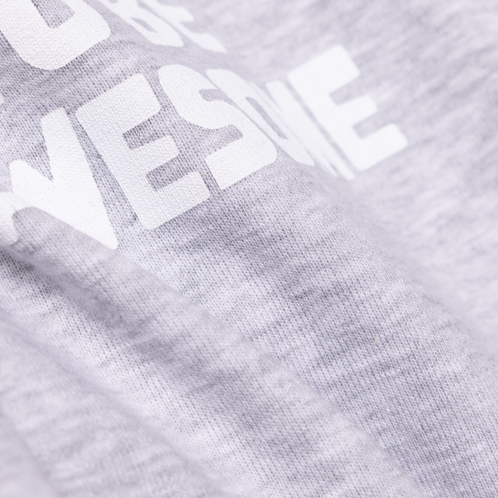 Erkek Bebek Uzun Kol Body Ribana Zarf Yaka