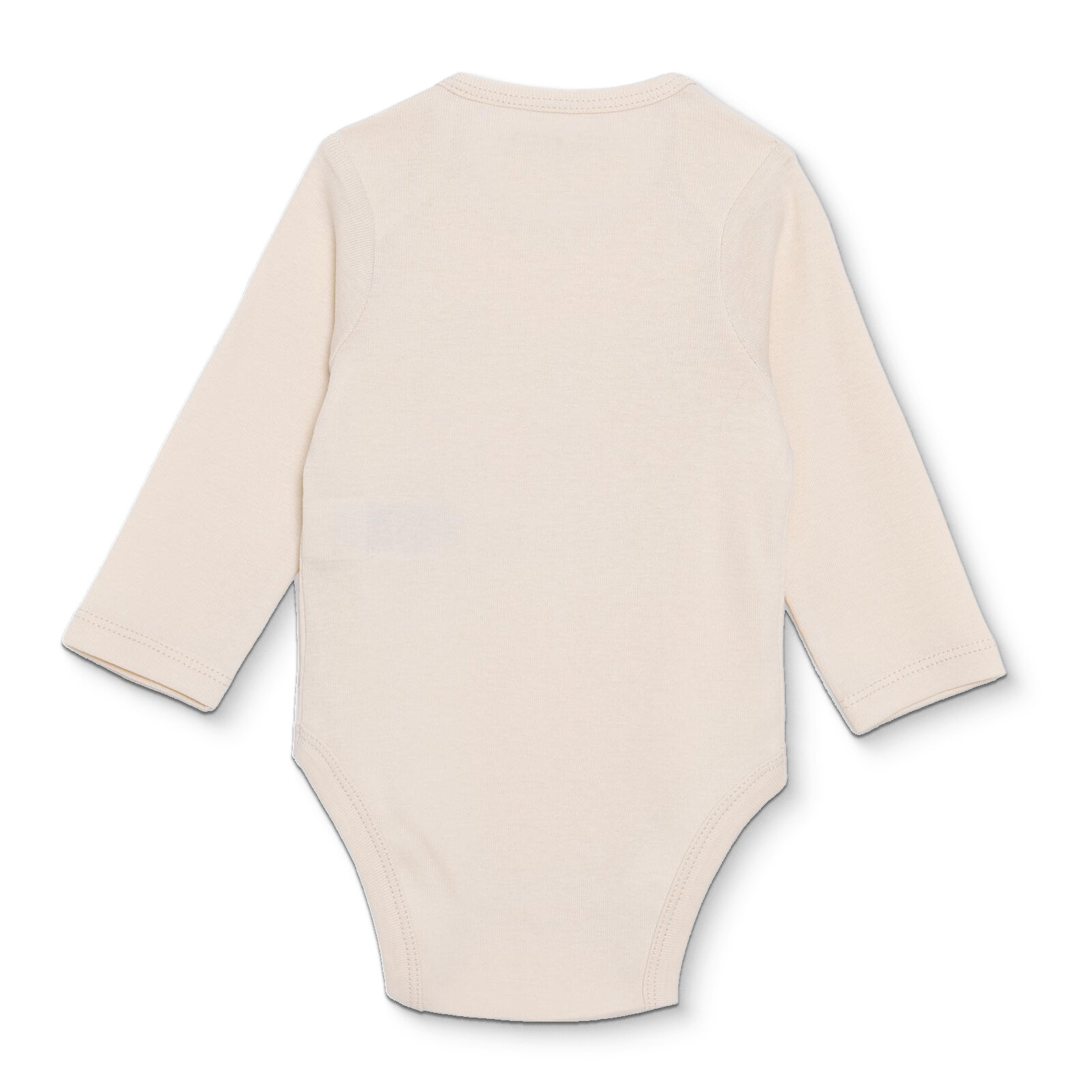 Erkek Bebek Uzun Kol Body Ribana Zarf Yaka Erkek Bebek Uzun Kol Body Ribana Zarf Yaka