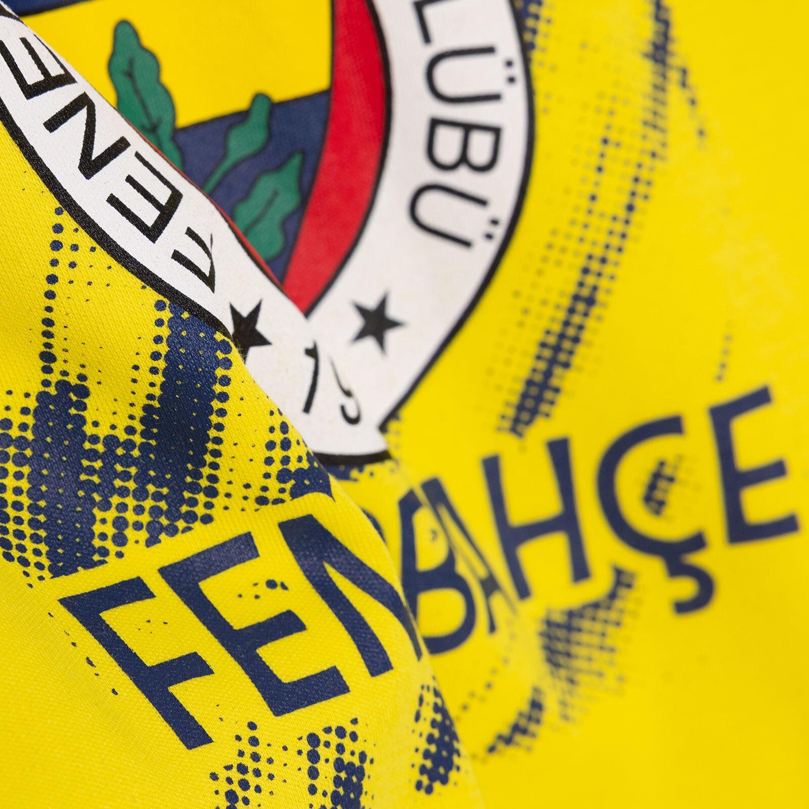 , Uzun Kol Pijama Takımı