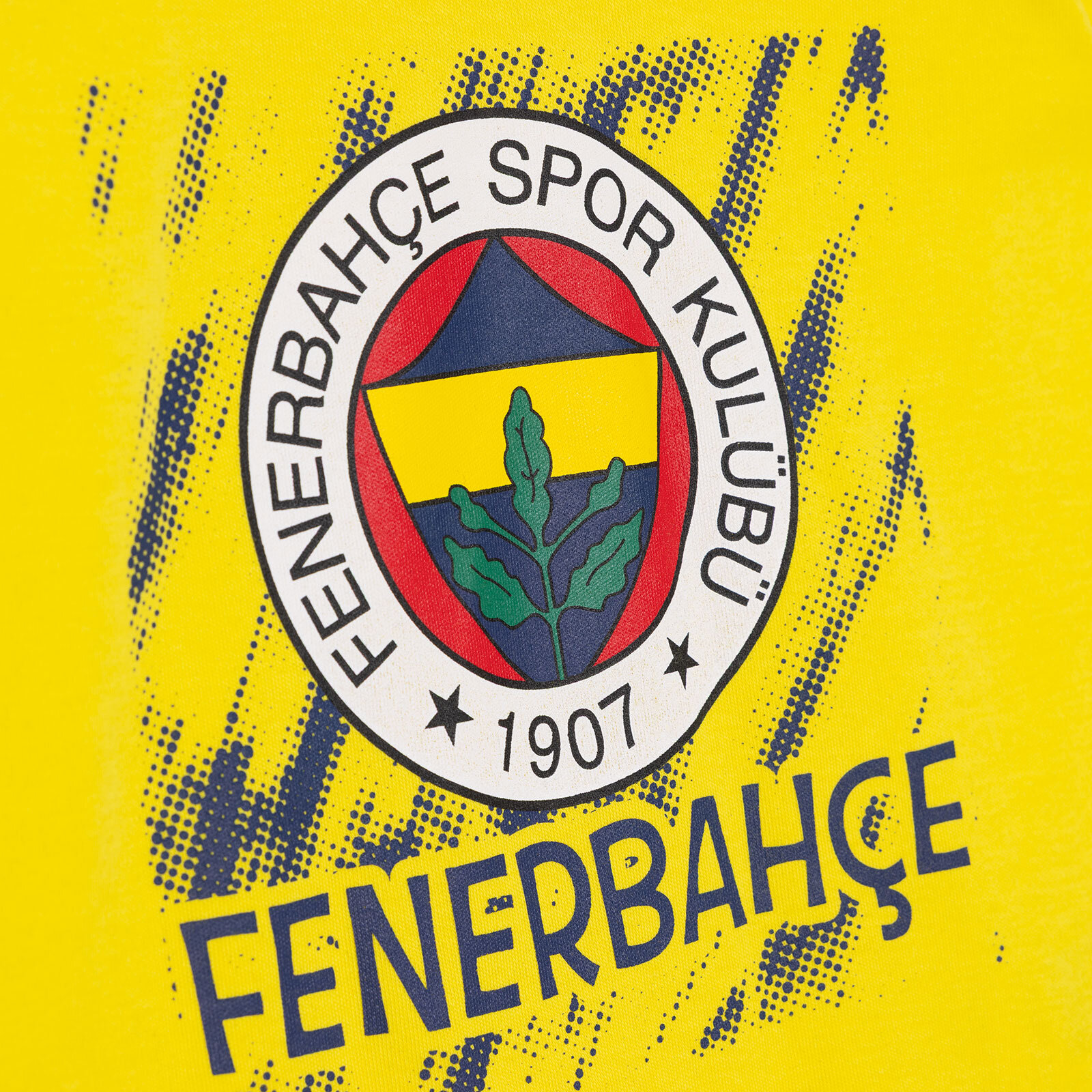 , Uzun Kol Pijama Takımı