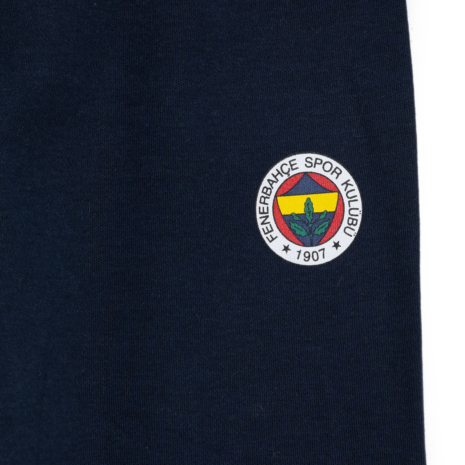 , Uzun Kol Pijama Takımı