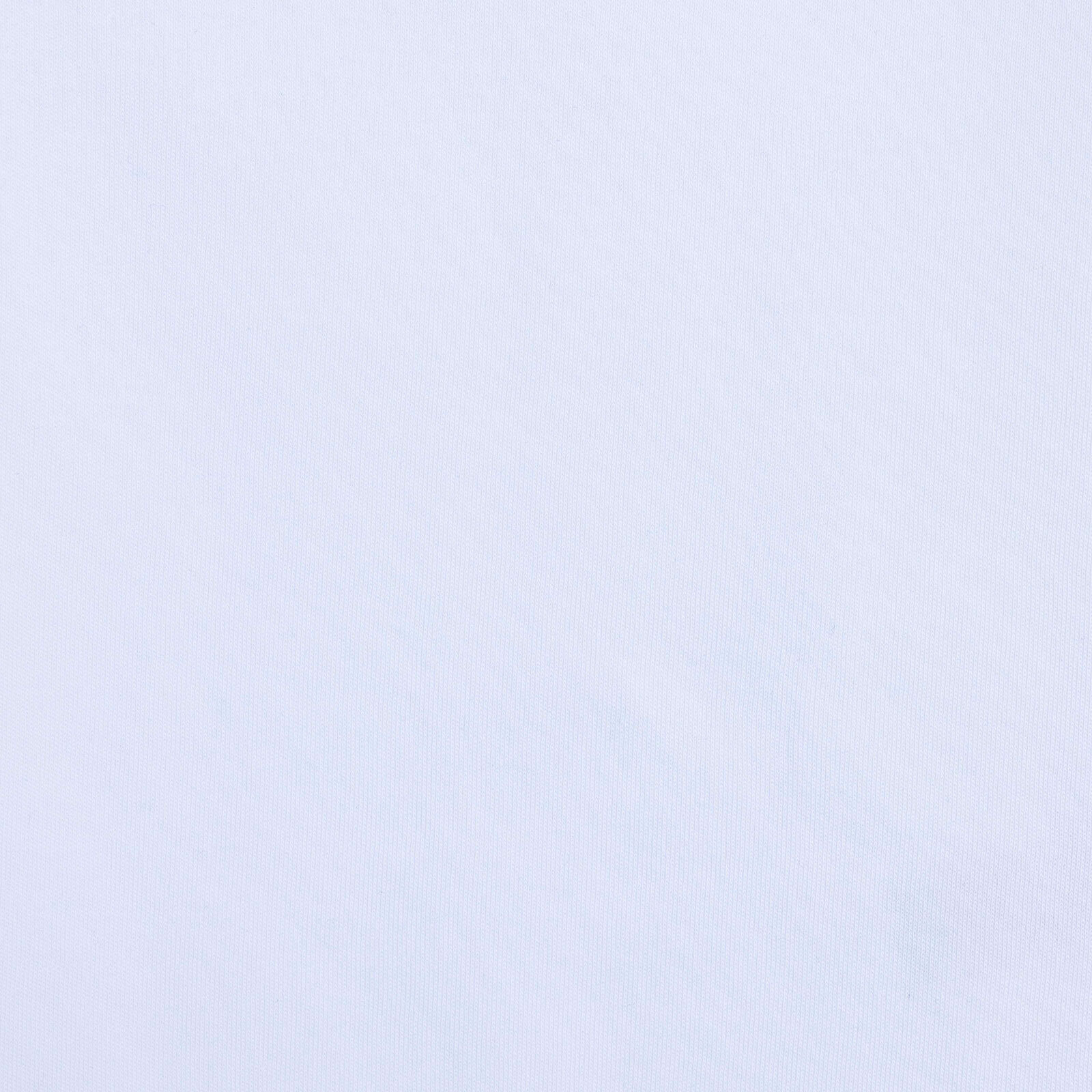 Erkek Bebek Uzun Kol Tshirt Bisiklet Yaka Uzun Kol