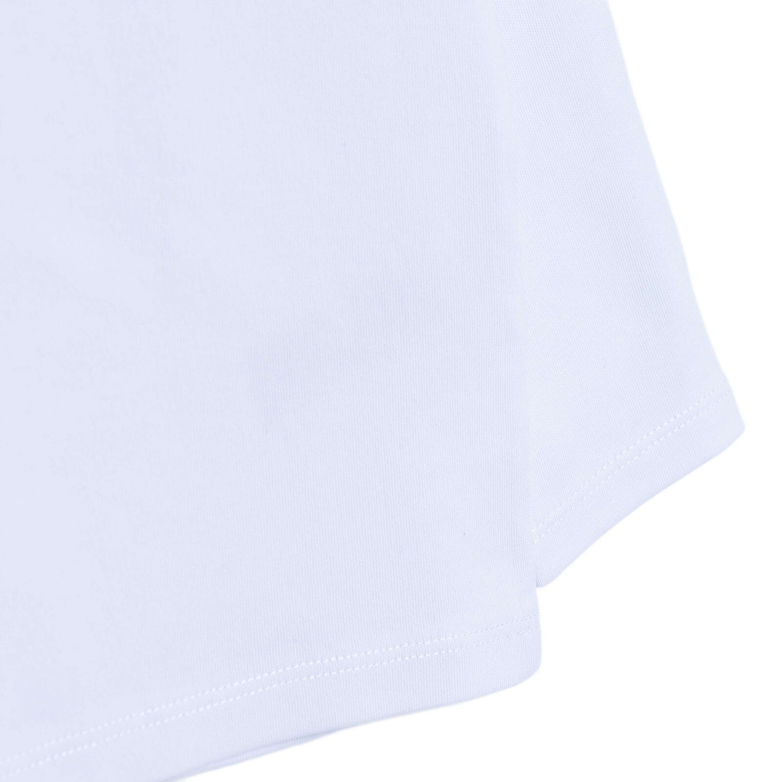 Erkek Bebek Uzun Kol Tshirt Bisiklet Yaka Uzun Kol