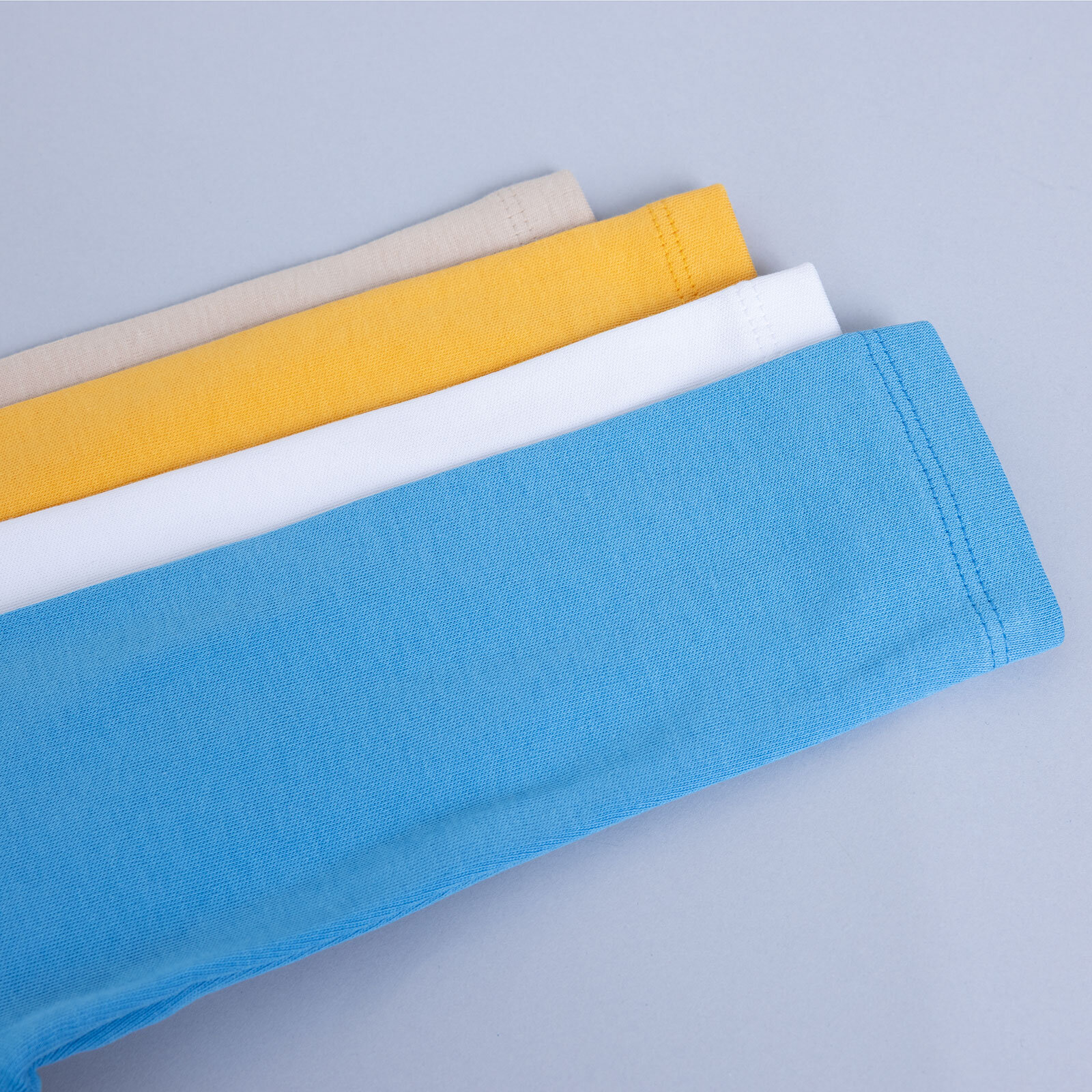 Erkek Bebek Uzun Kol Tshirt İnterlok Bisiklet Yaka Uzun Kol Erkek Bebek Uzun Kol Tshirt İnterlok Bisiklet Yaka Uzun Kol