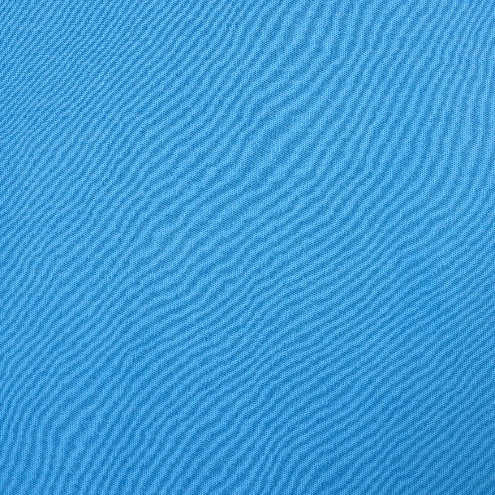 Erkek Bebek Uzun Kol Tshirt İnterlok Bisiklet Yaka Uzun Kol Erkek Bebek Uzun Kol Tshirt İnterlok Bisiklet Yaka Uzun Kol